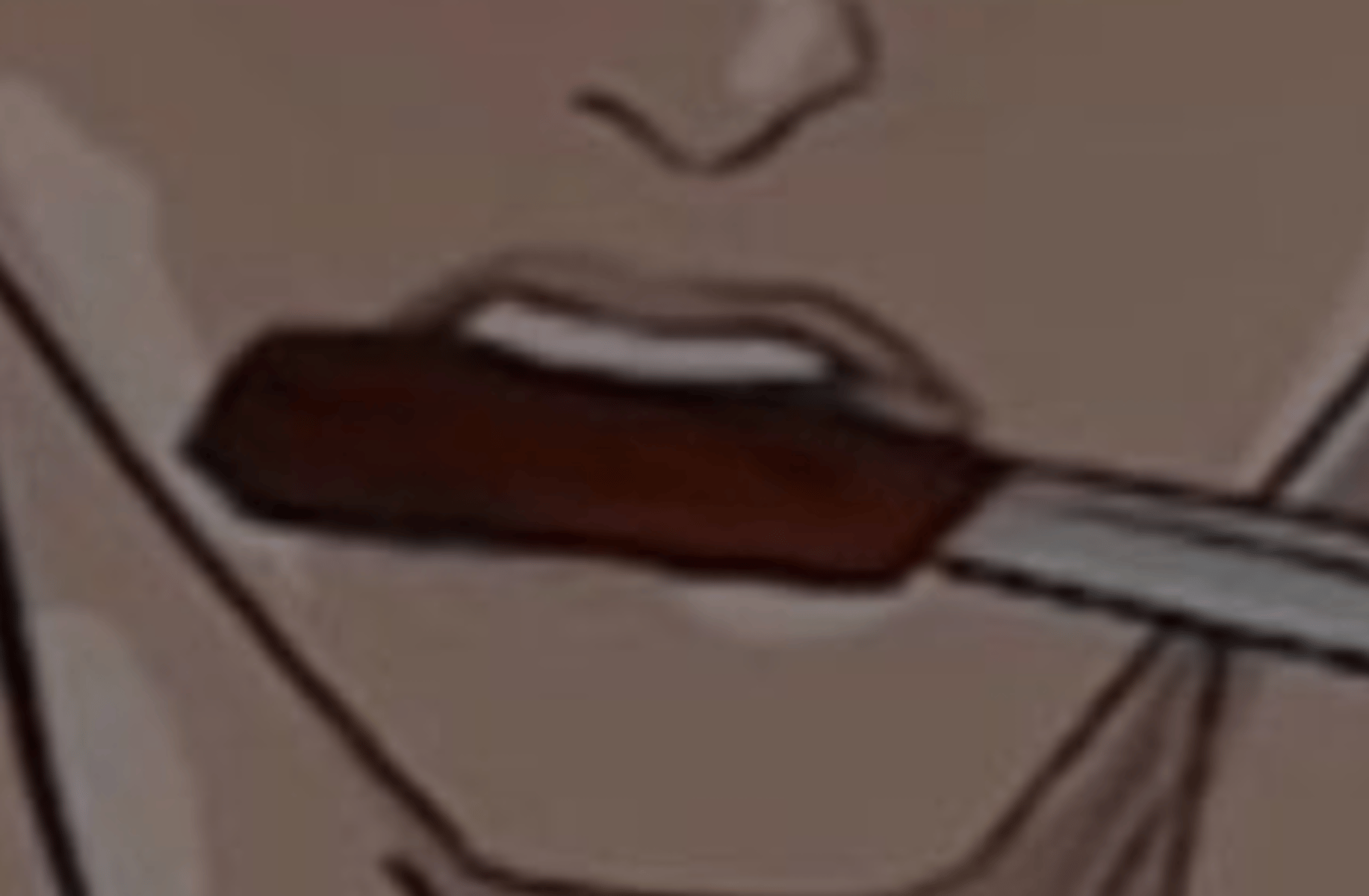 Levi Ackerman