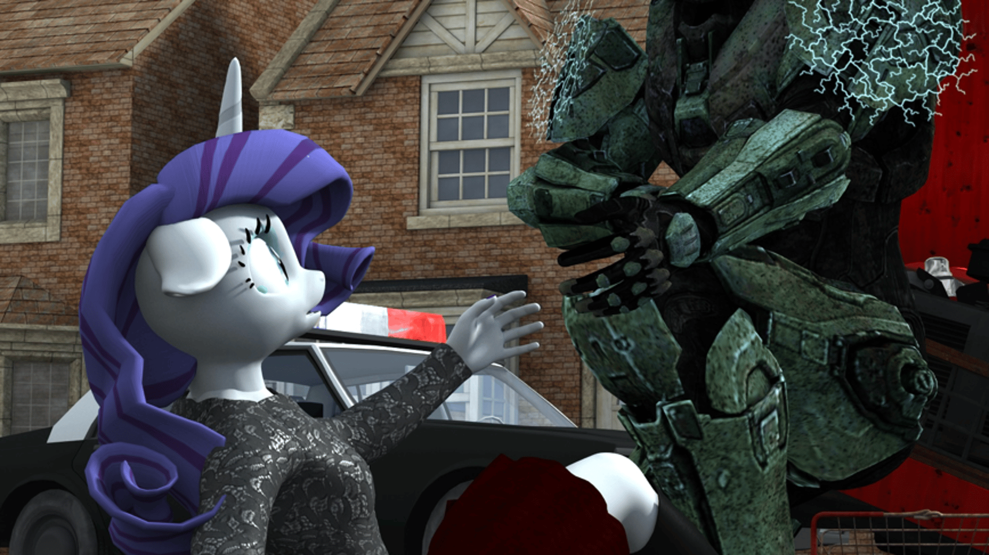 Rarity