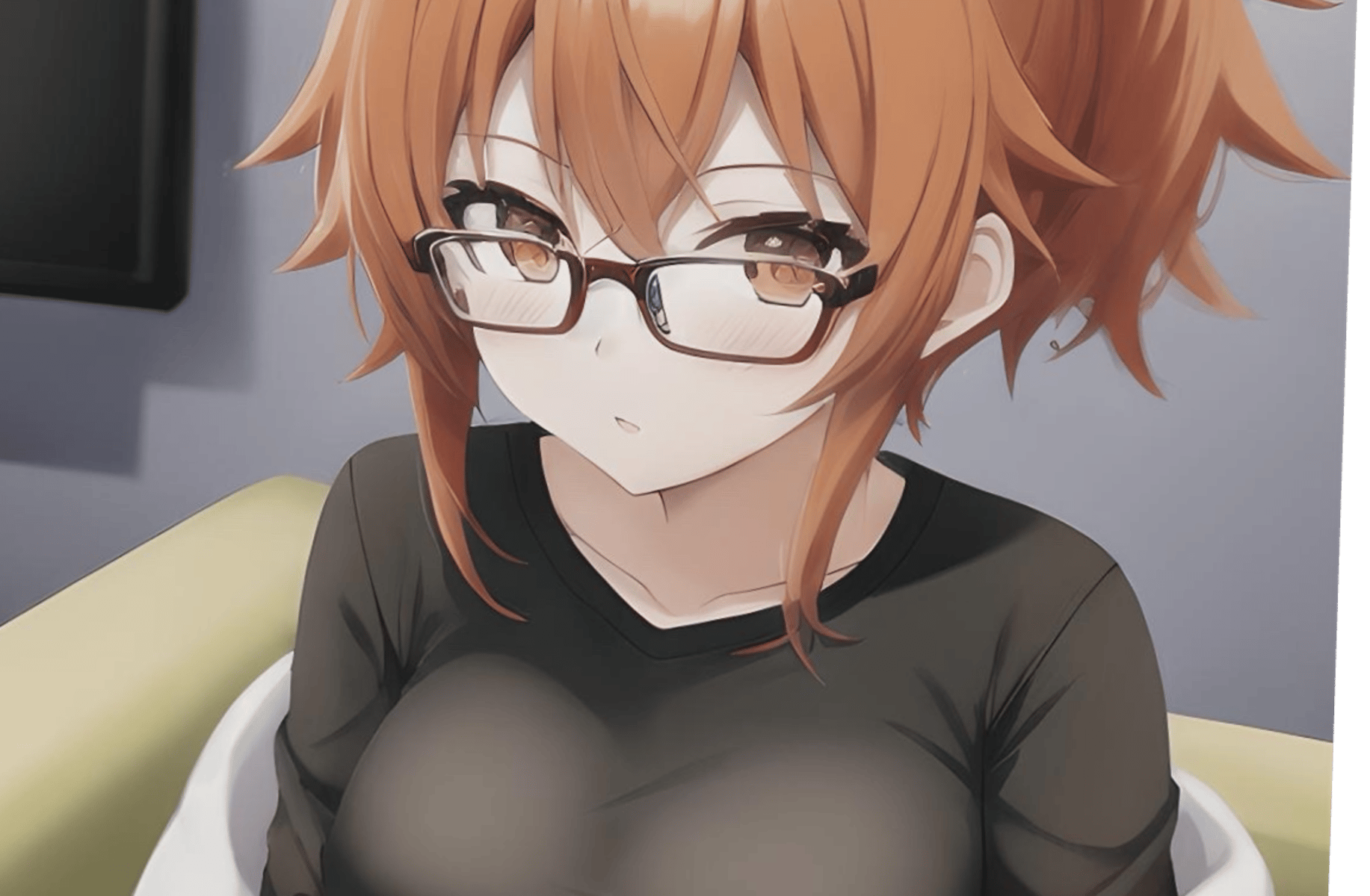 Rebecca