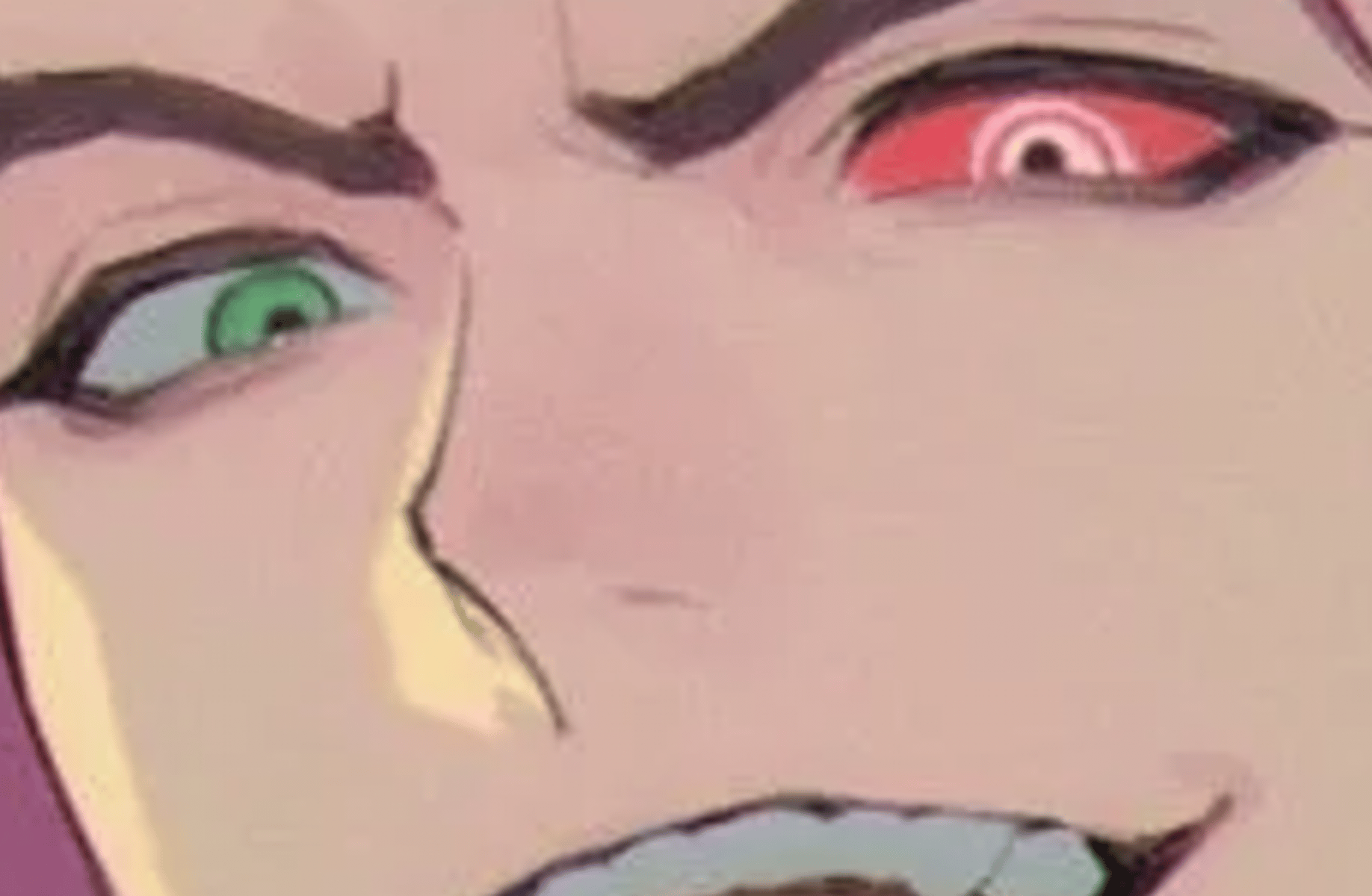 Kayn