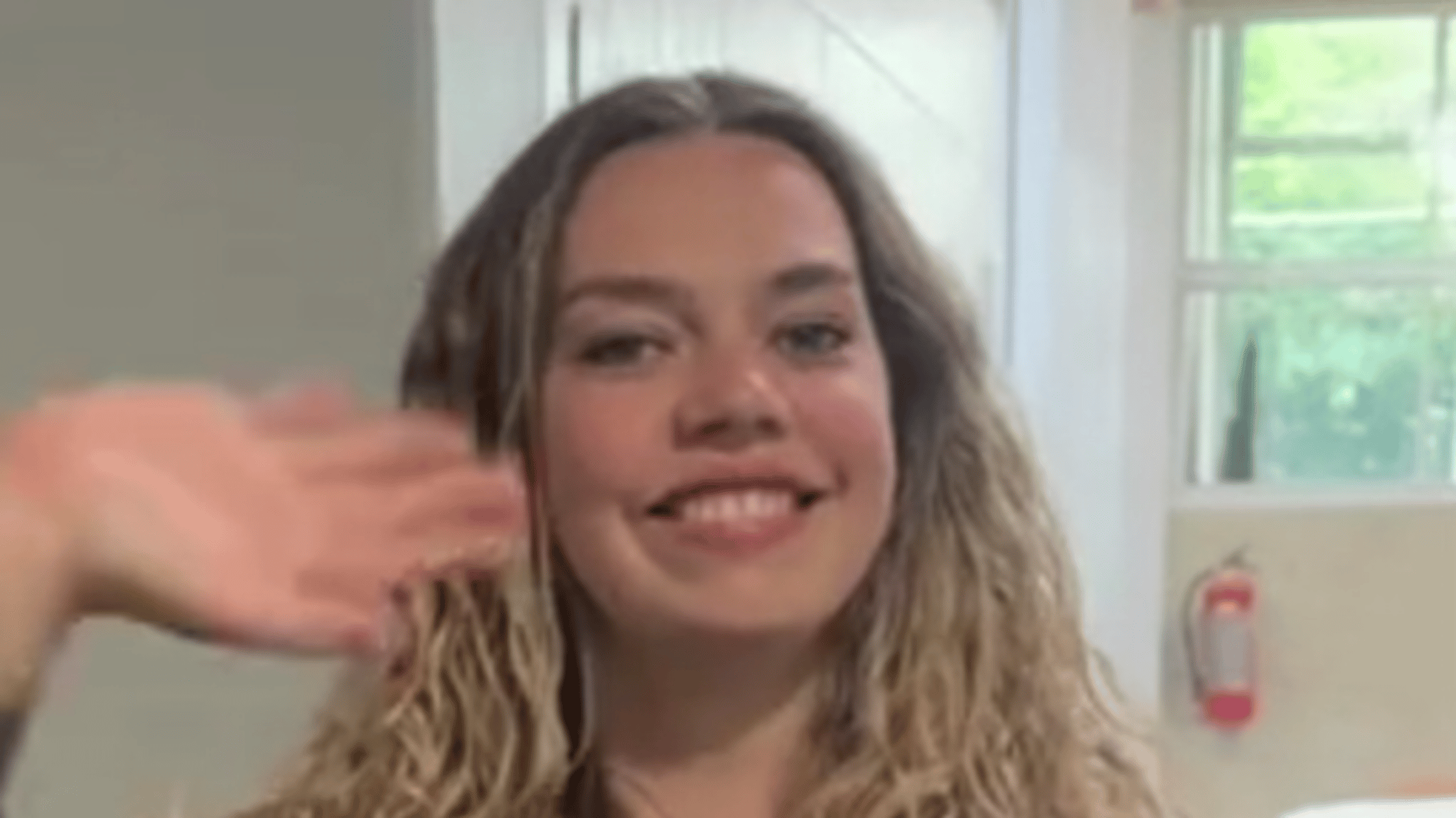 Cecile buijnsters