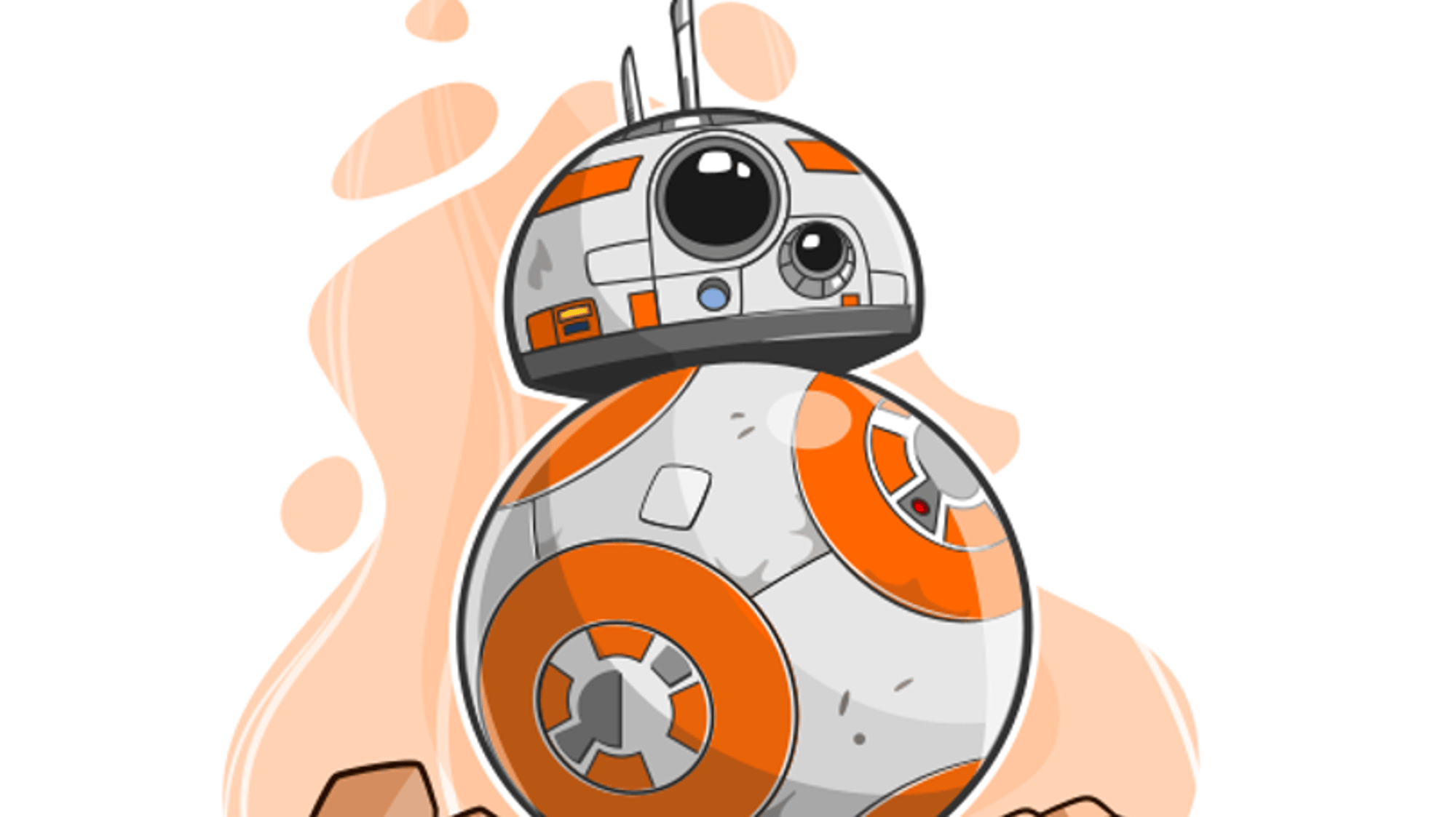 BB8