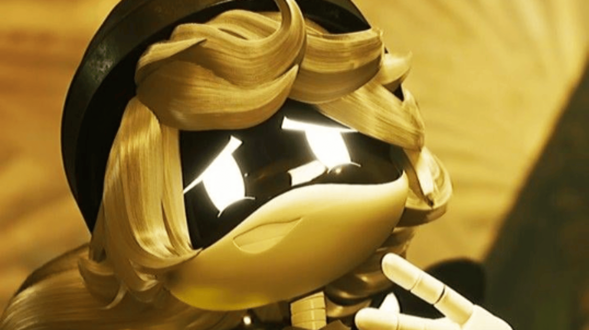 N