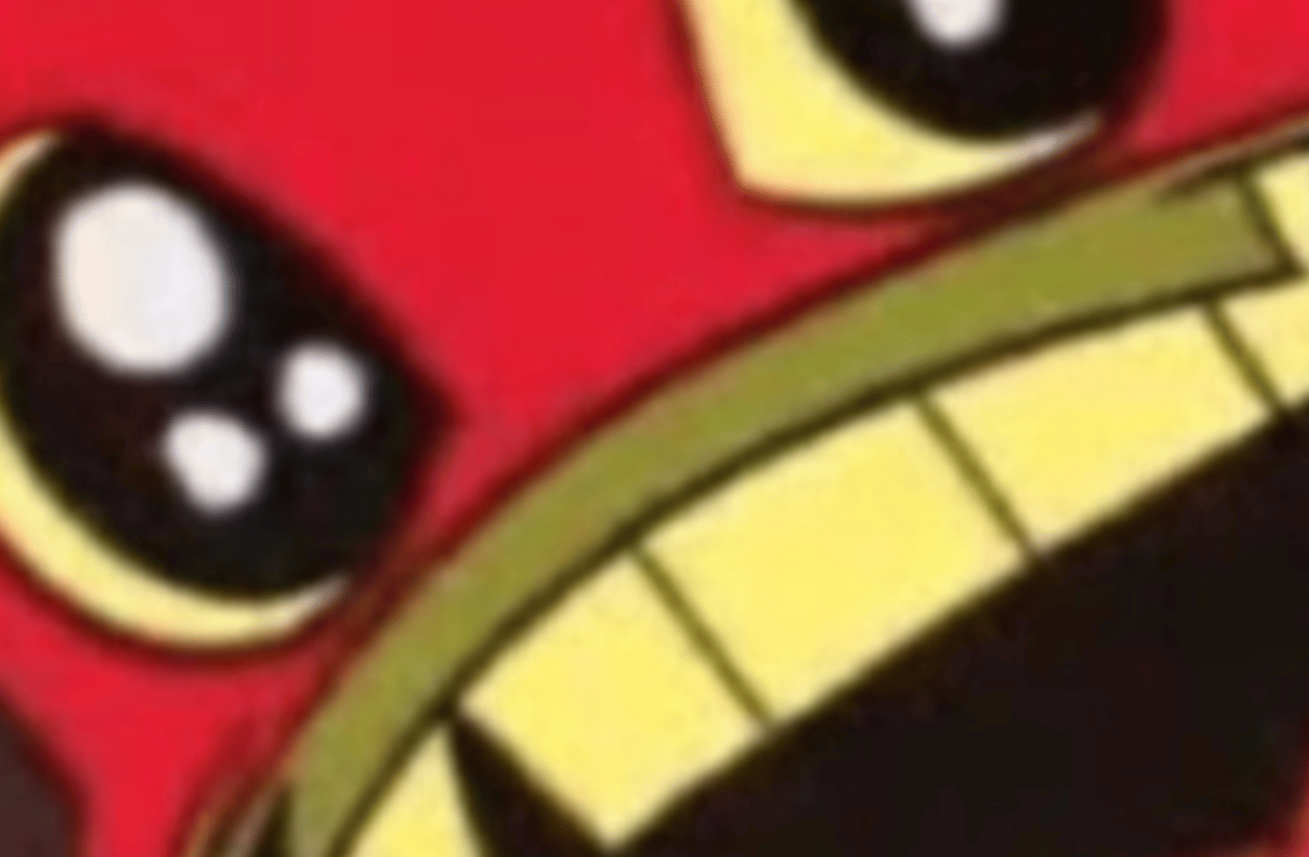 Raph Hamato