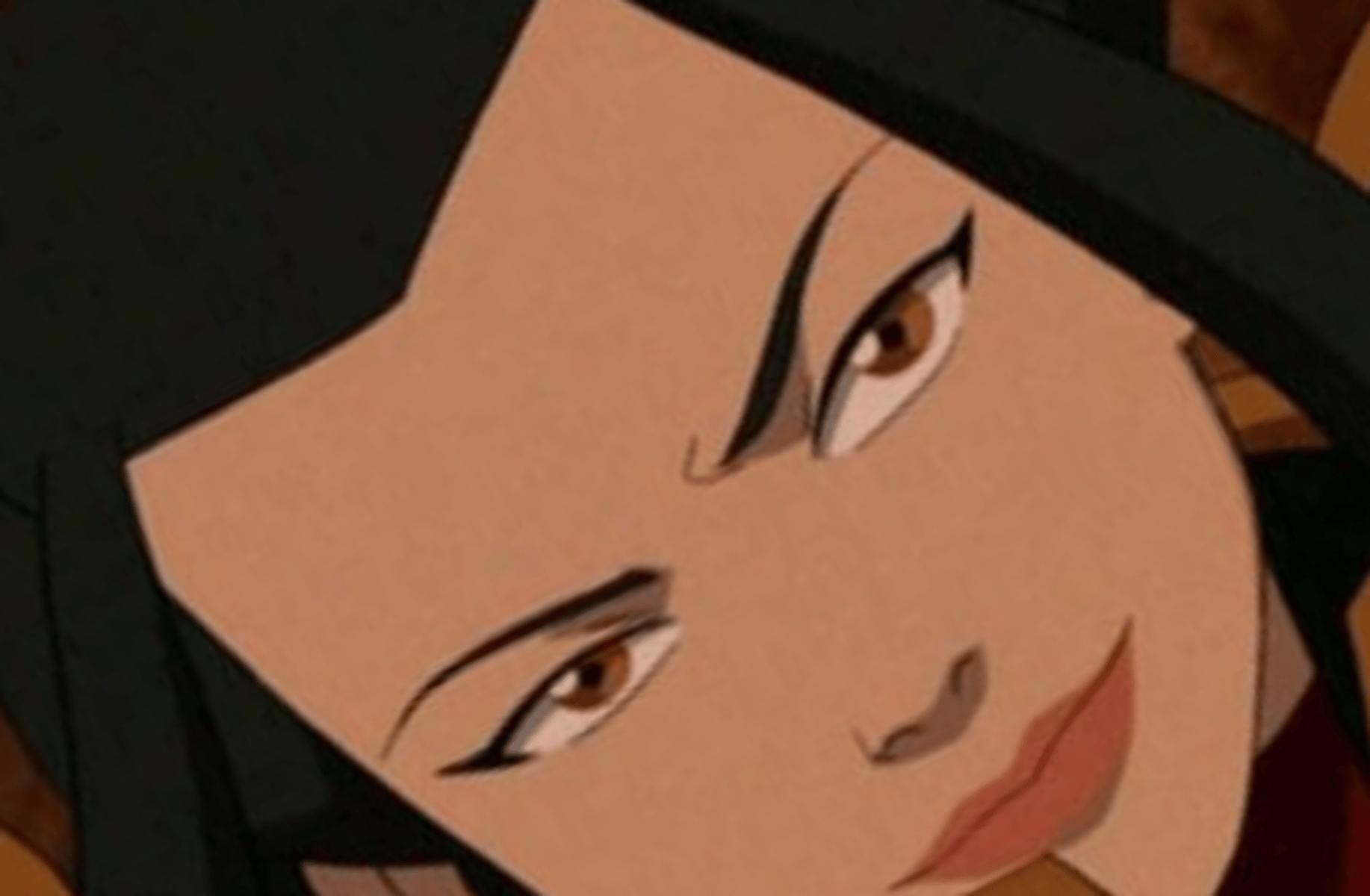 Azula