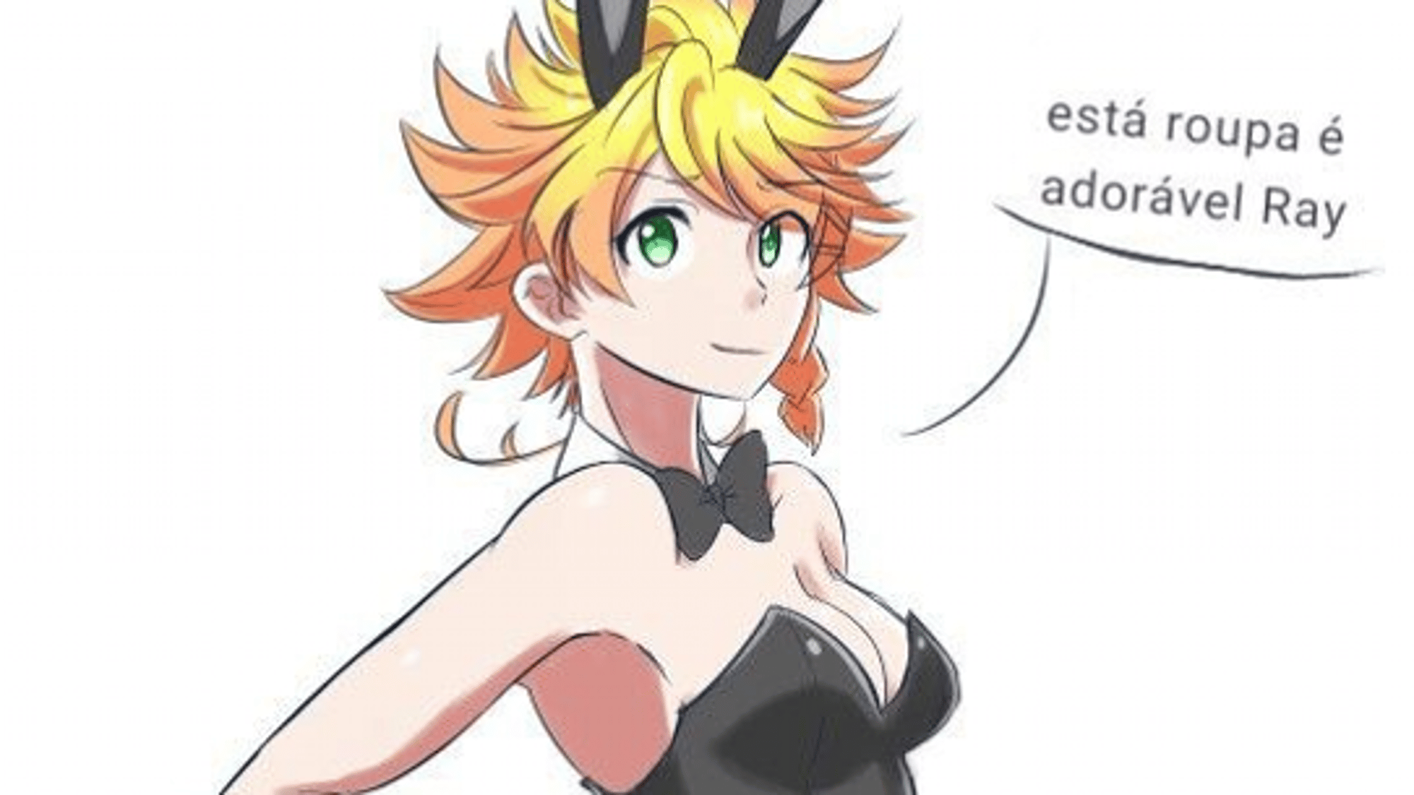 Emma tpn