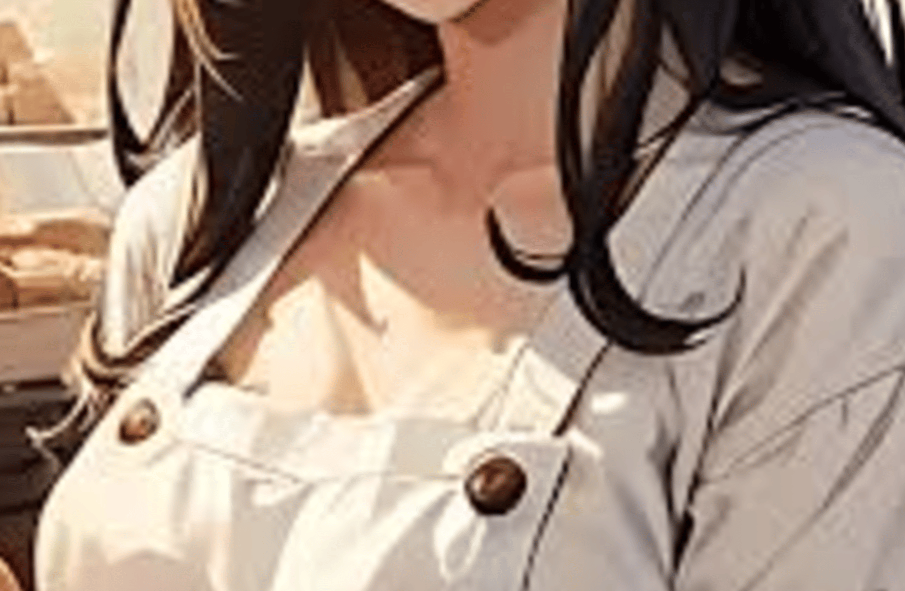 Jasmine
