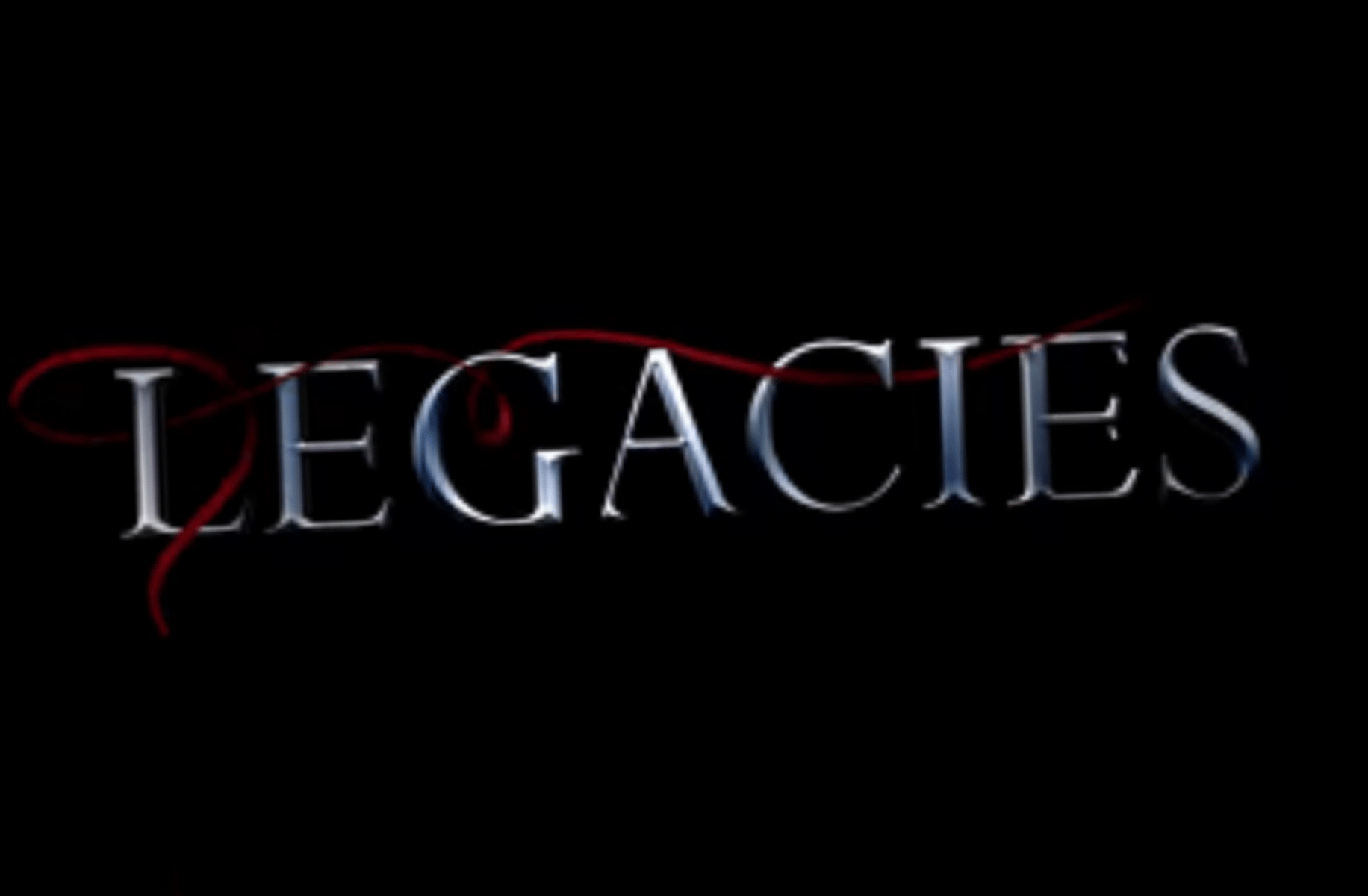 Hope Mikaelson