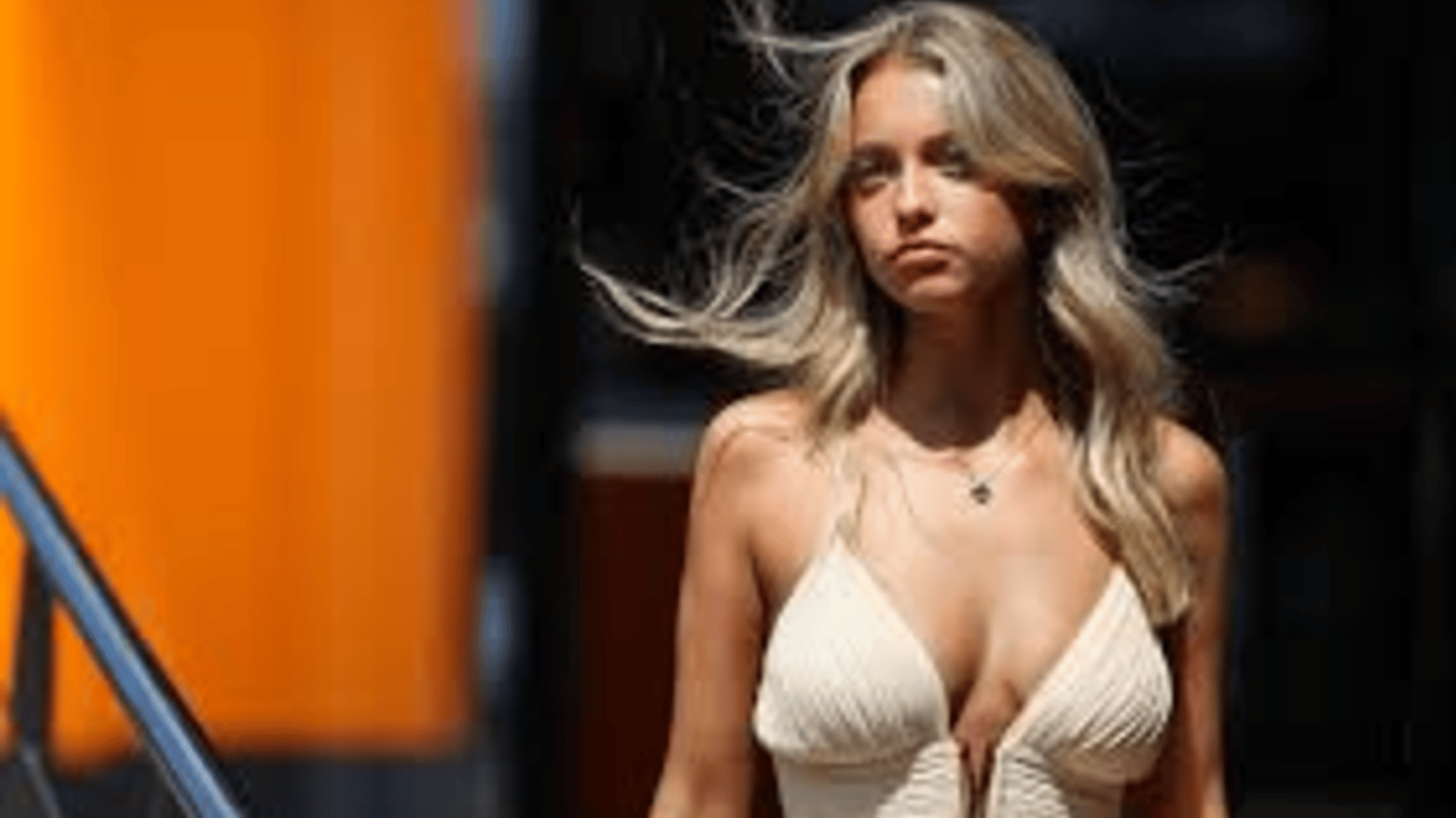 Margarida Corceiro