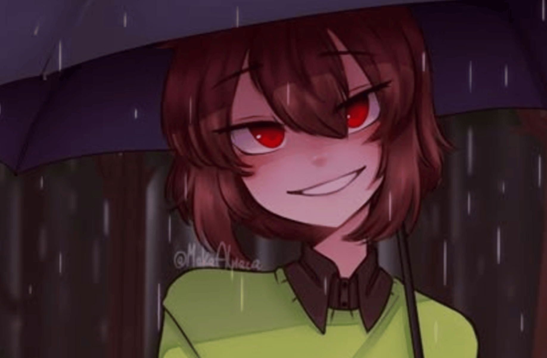 Chara