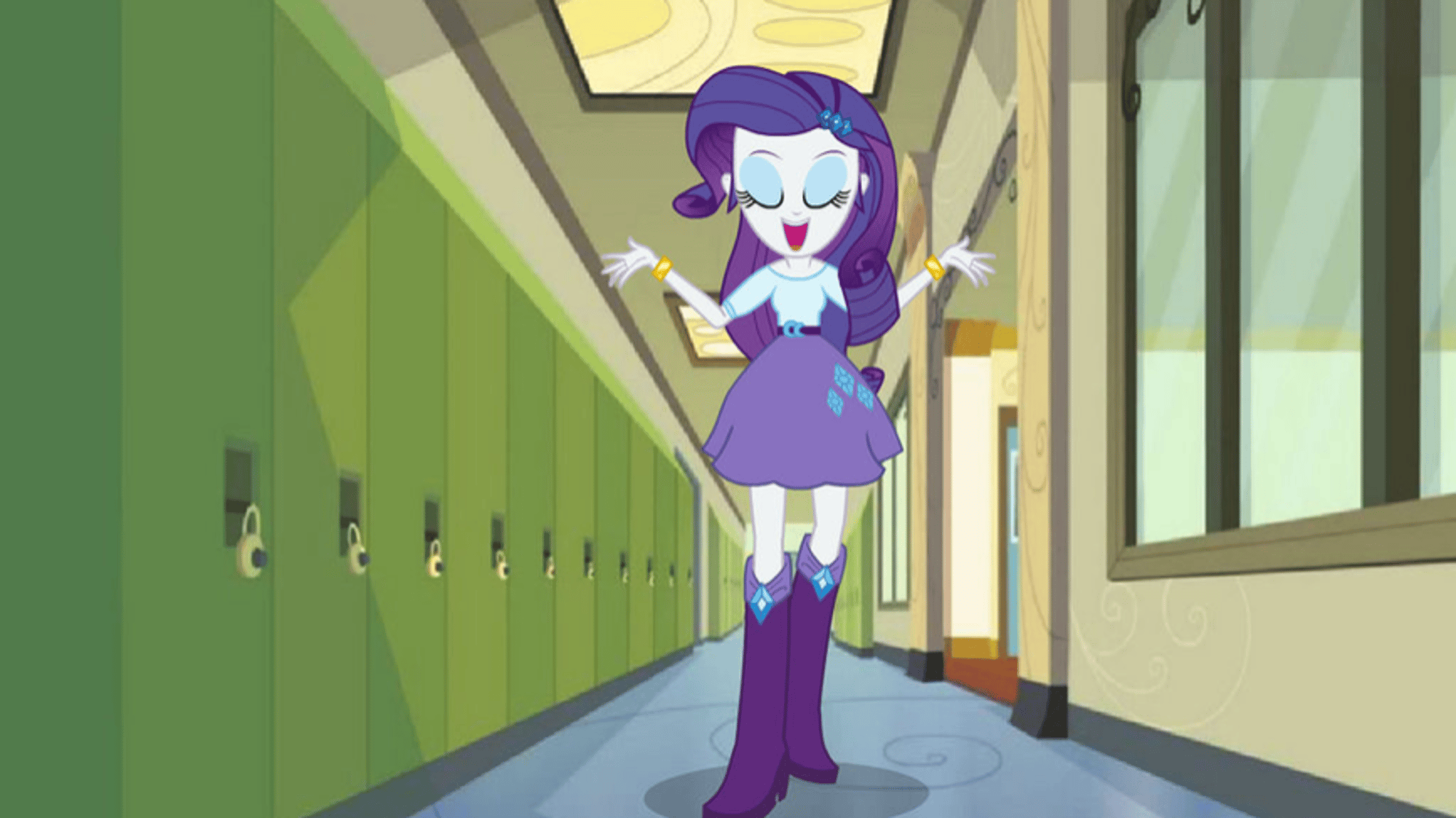 Rarity