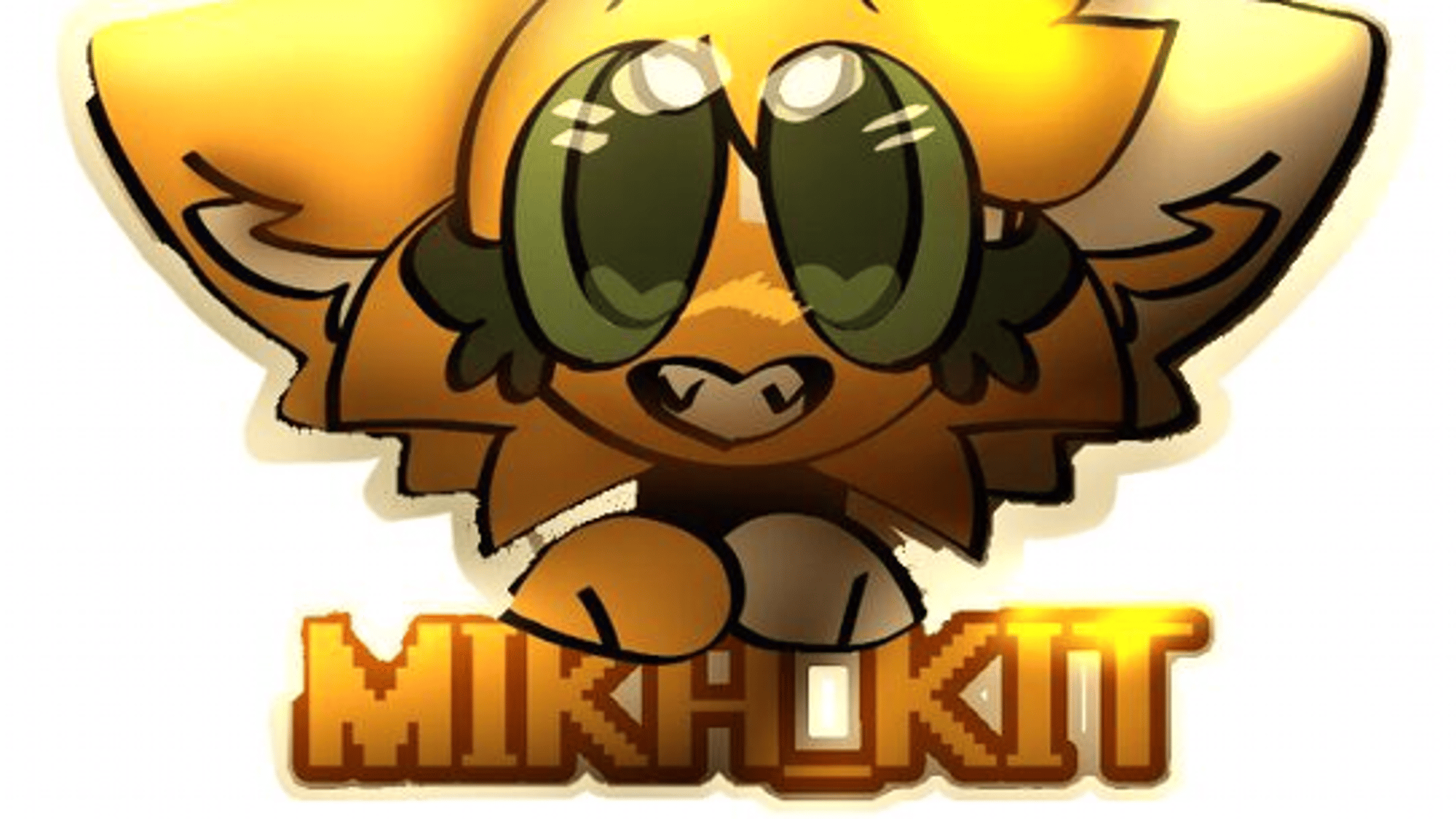 Mika_kit162
