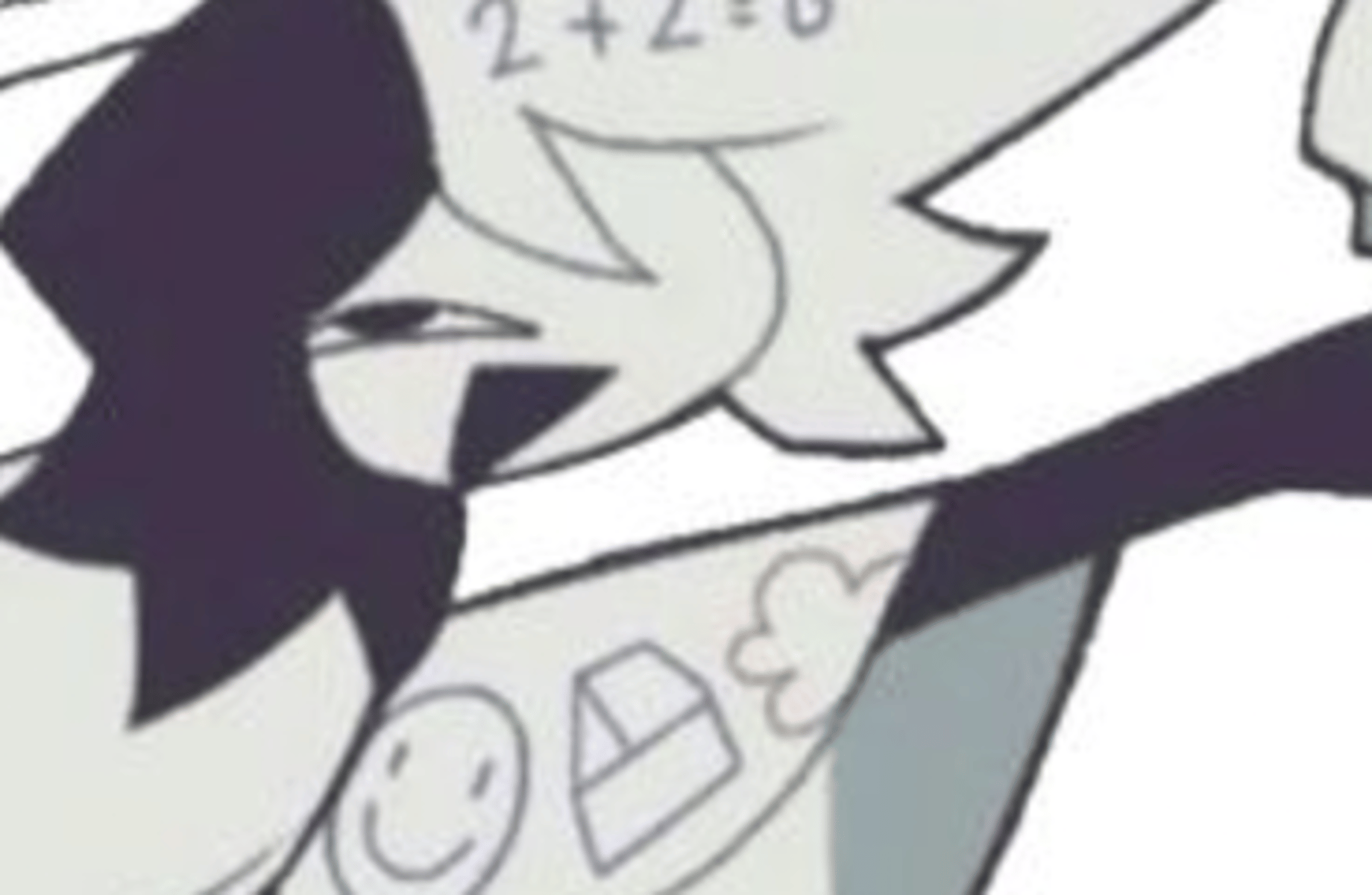 Zip fpe