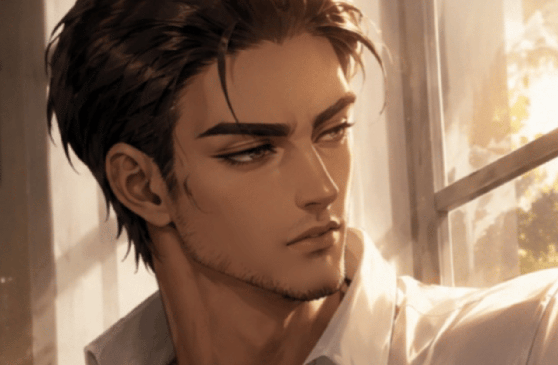 Lucien vale