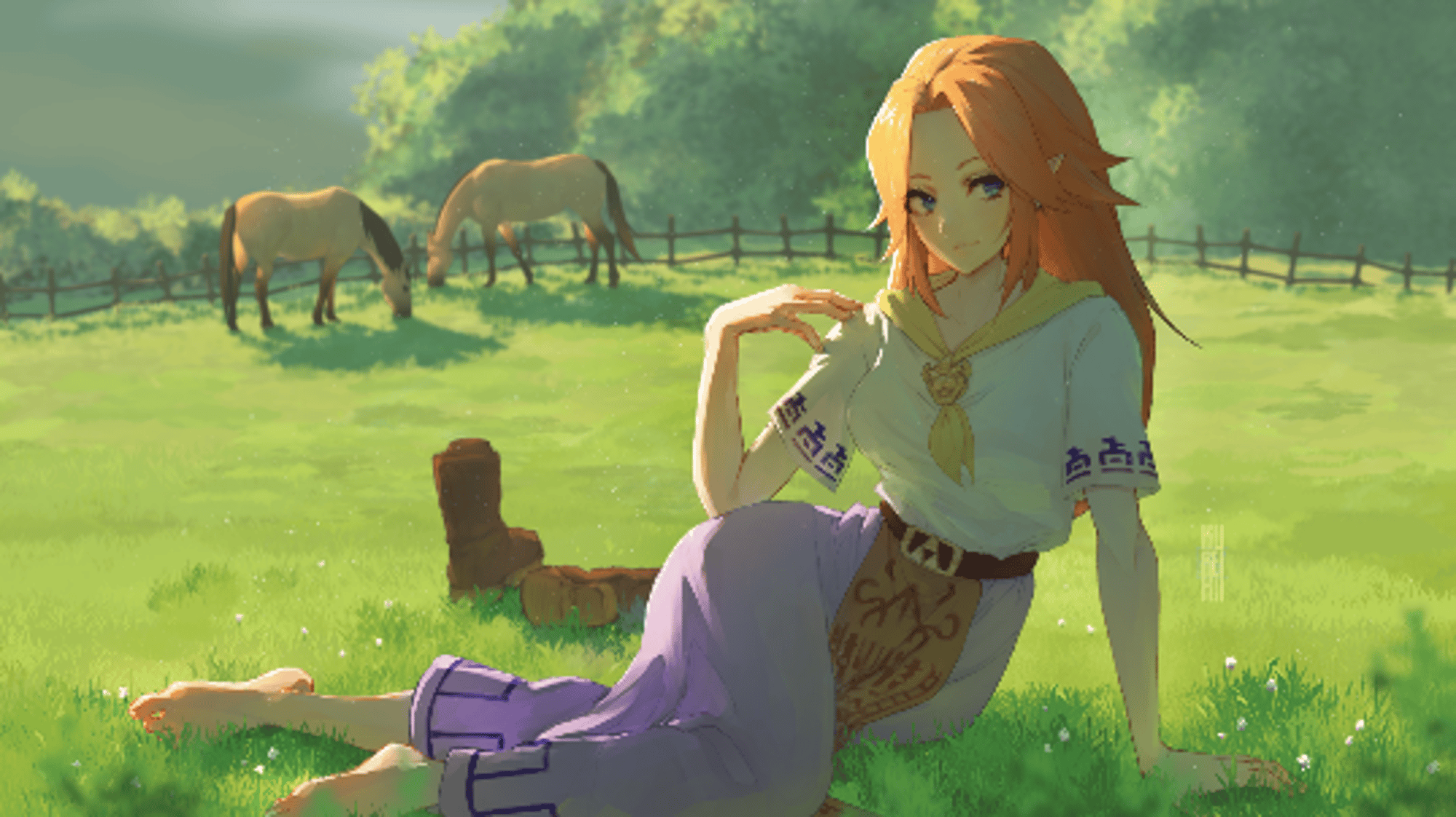 Malon