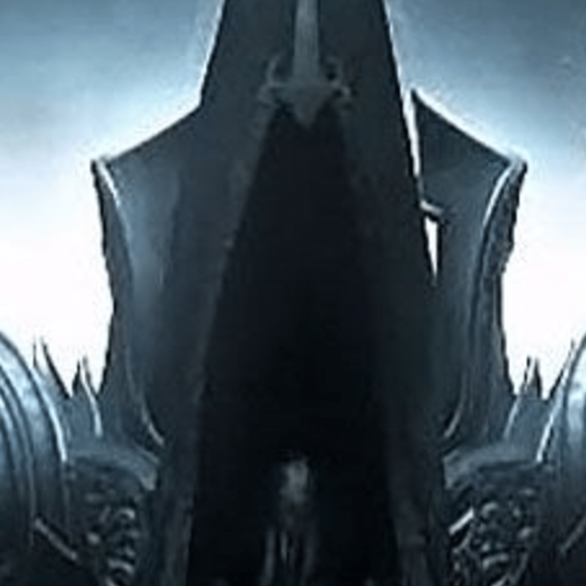 Malthael