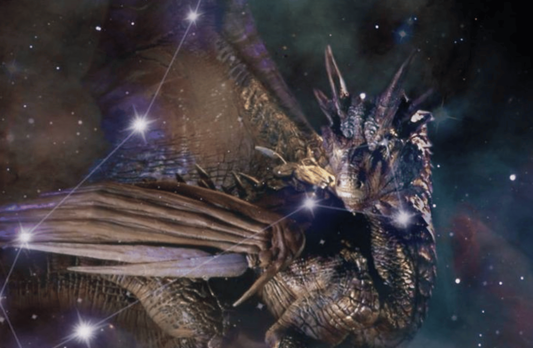 Draco