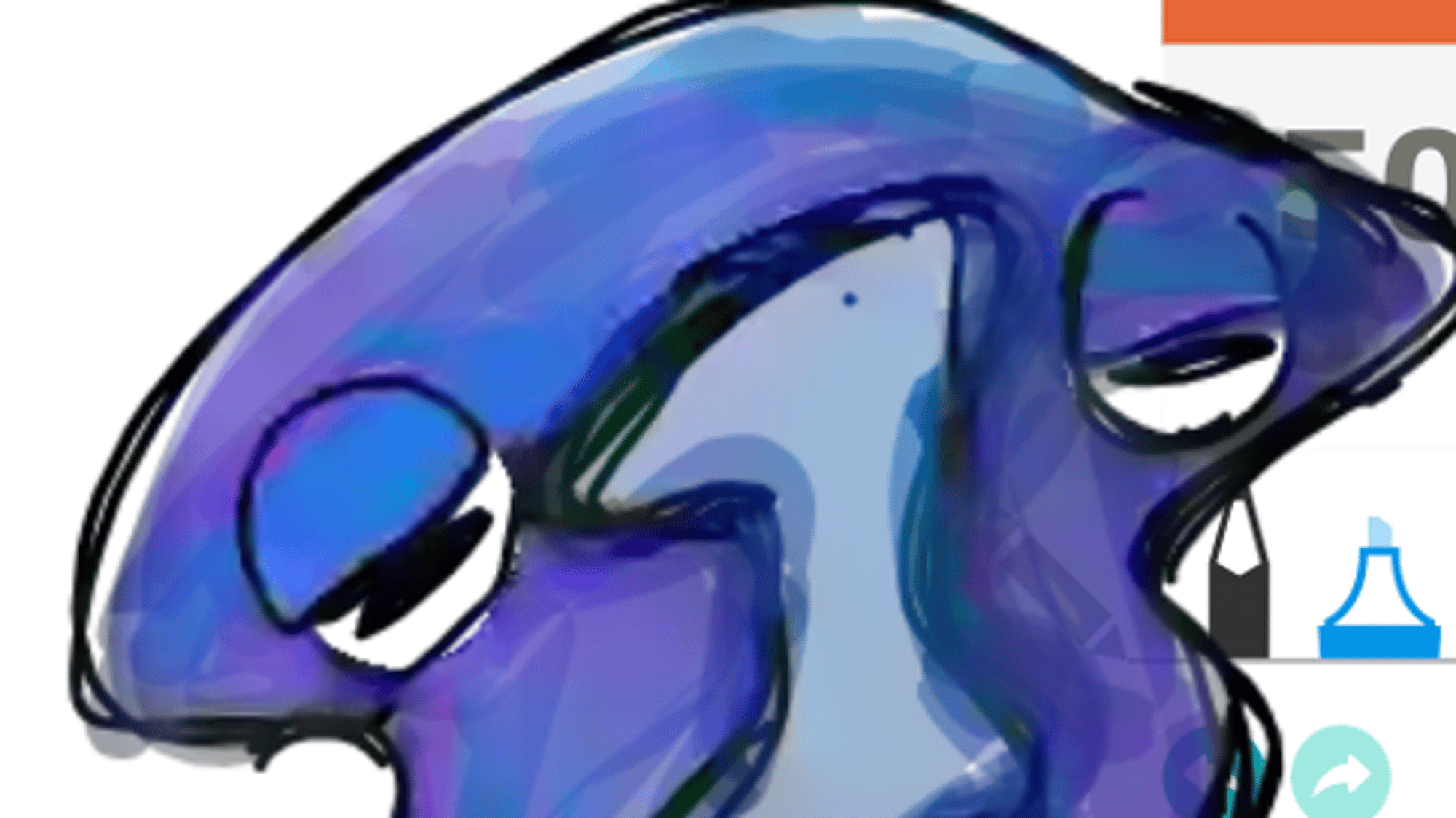 aquid
