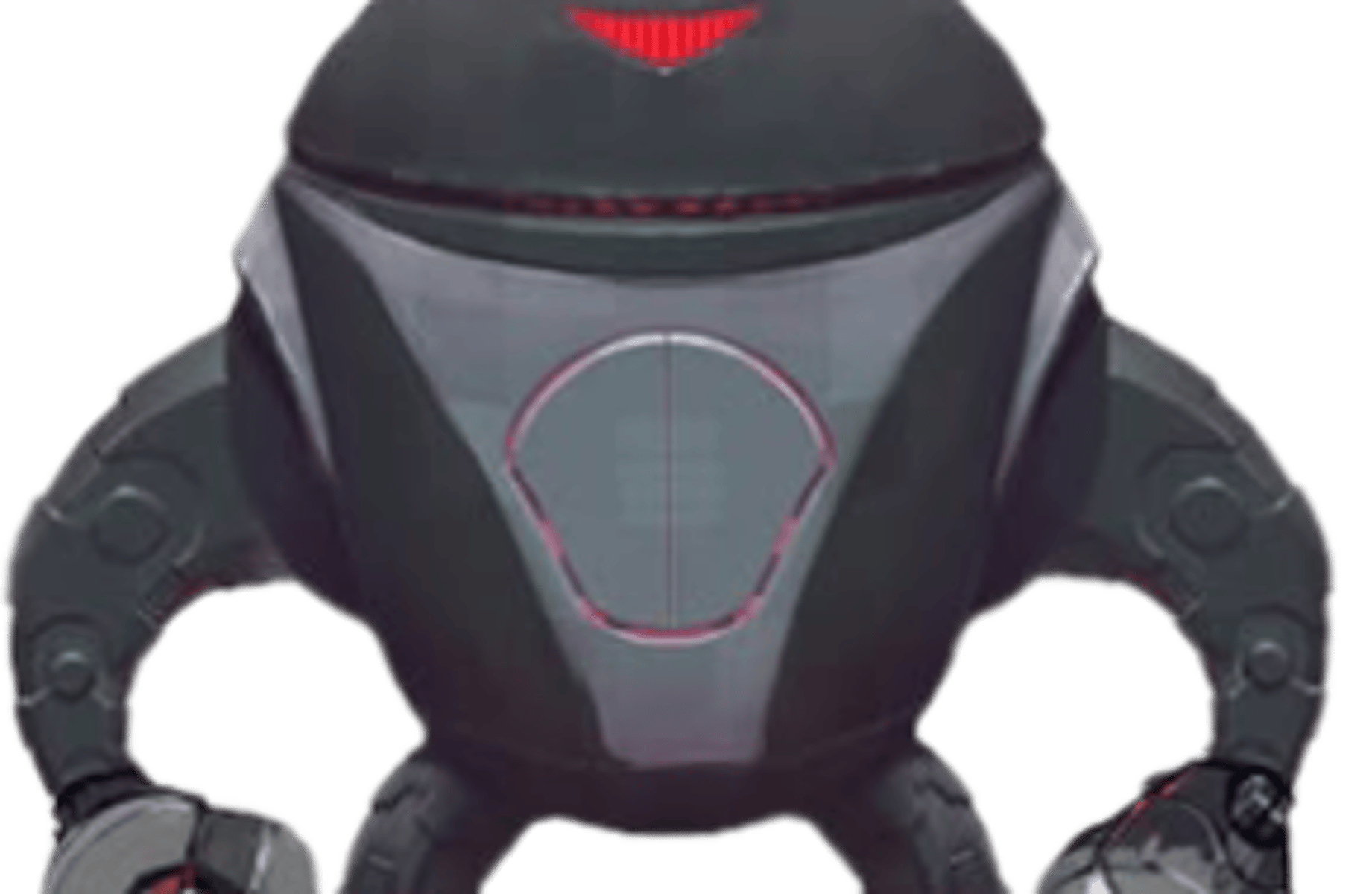 Jehad Carter  johnson