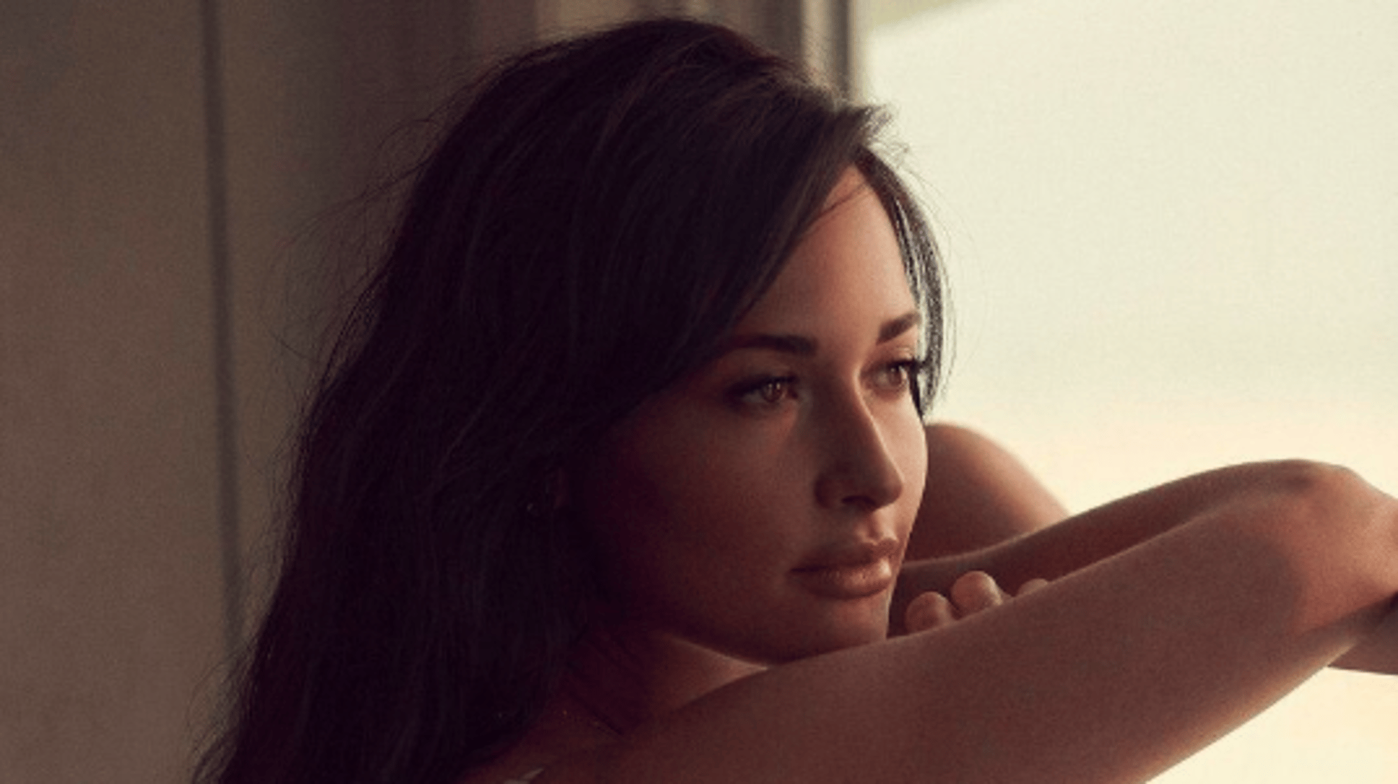 Kacey Mustgraves