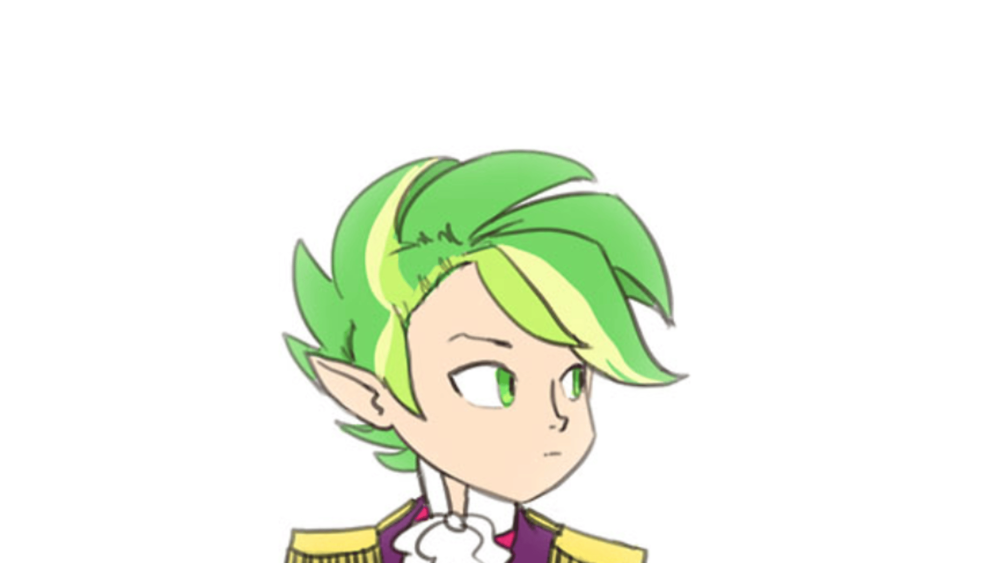 Spike
