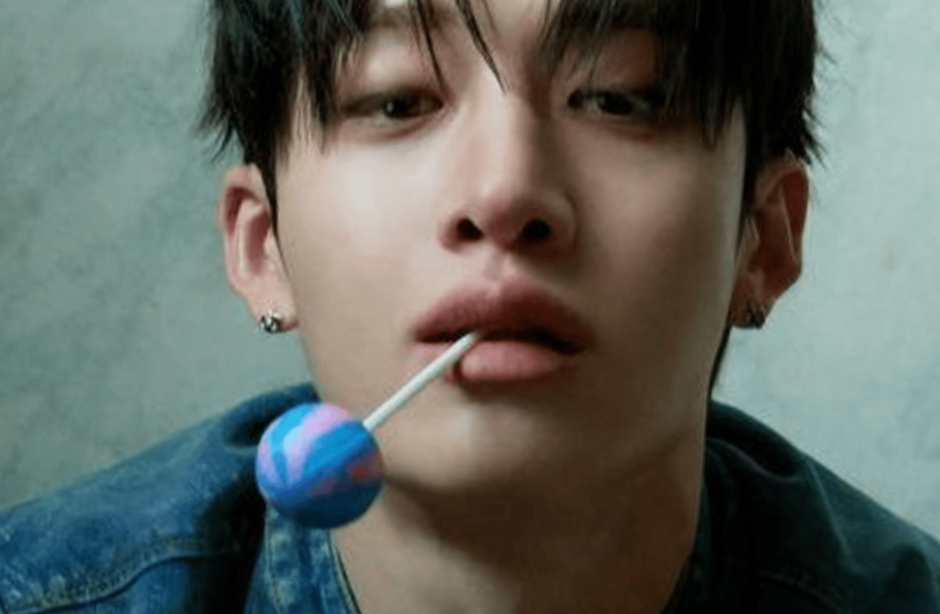 Bangchan