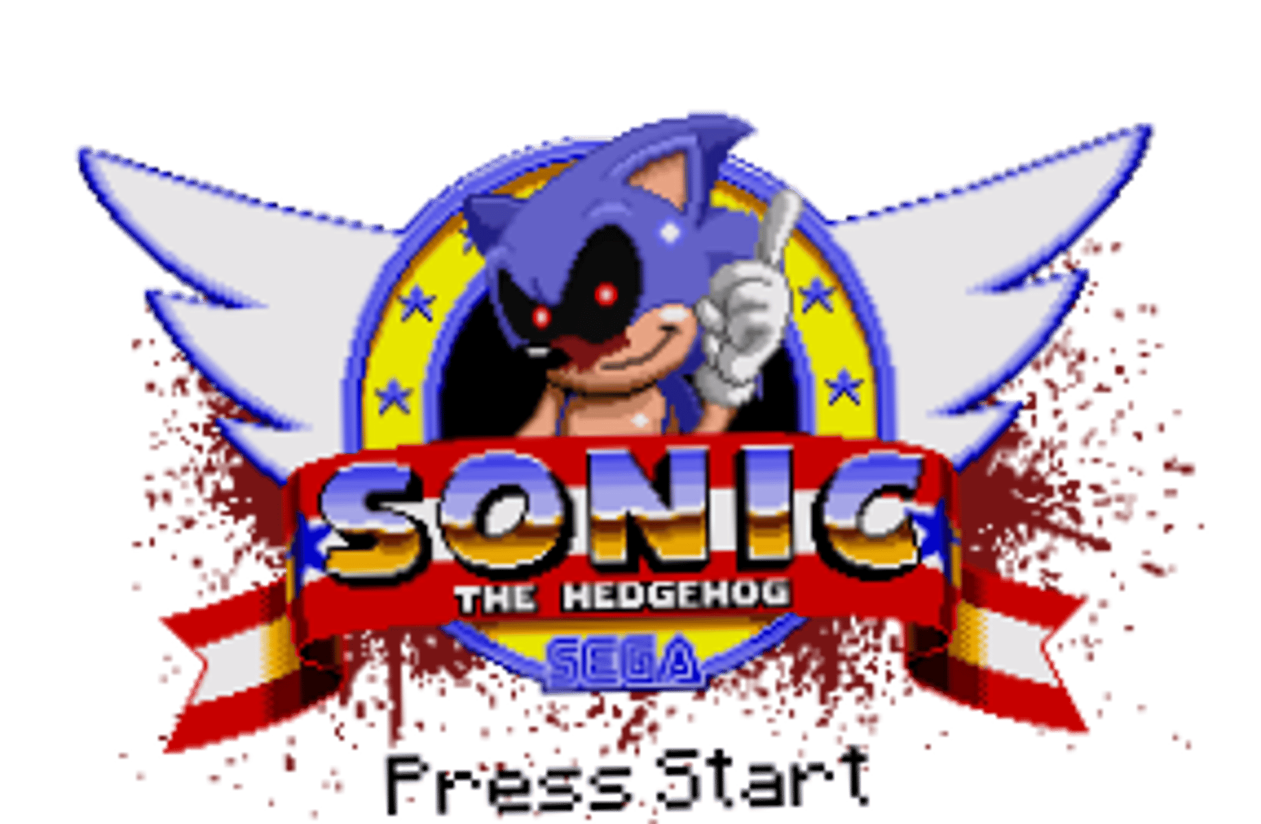 Sonic.EXE