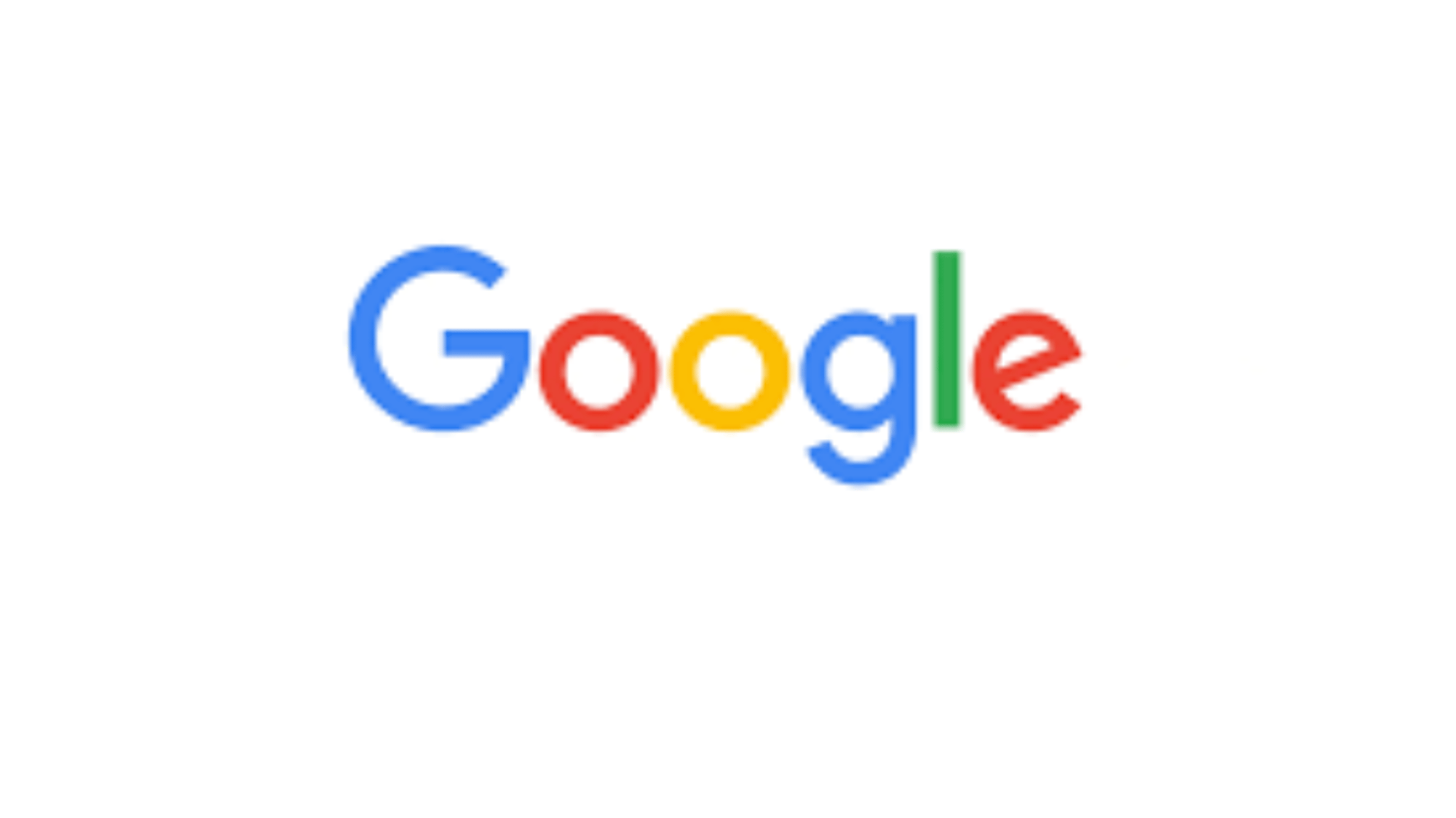 Miss google