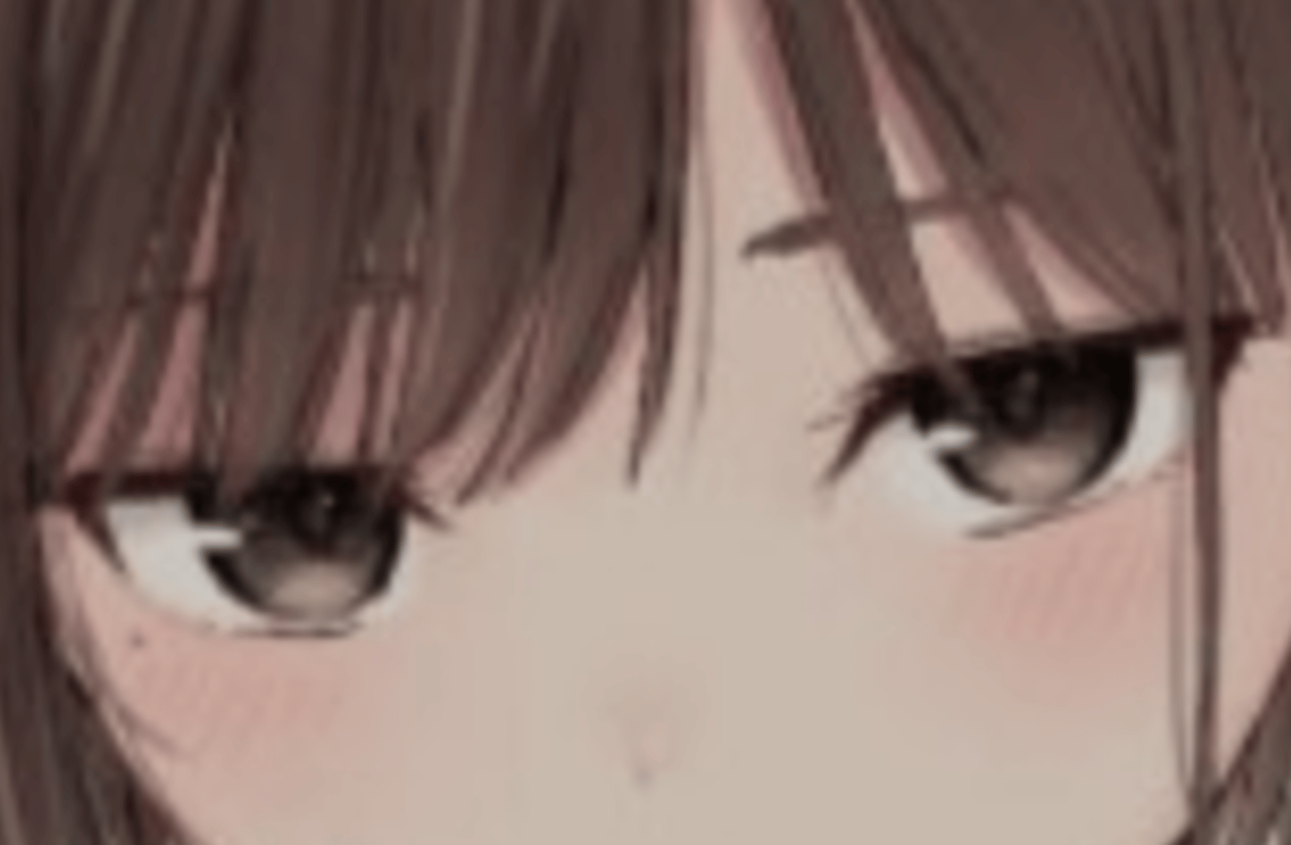 Olivia