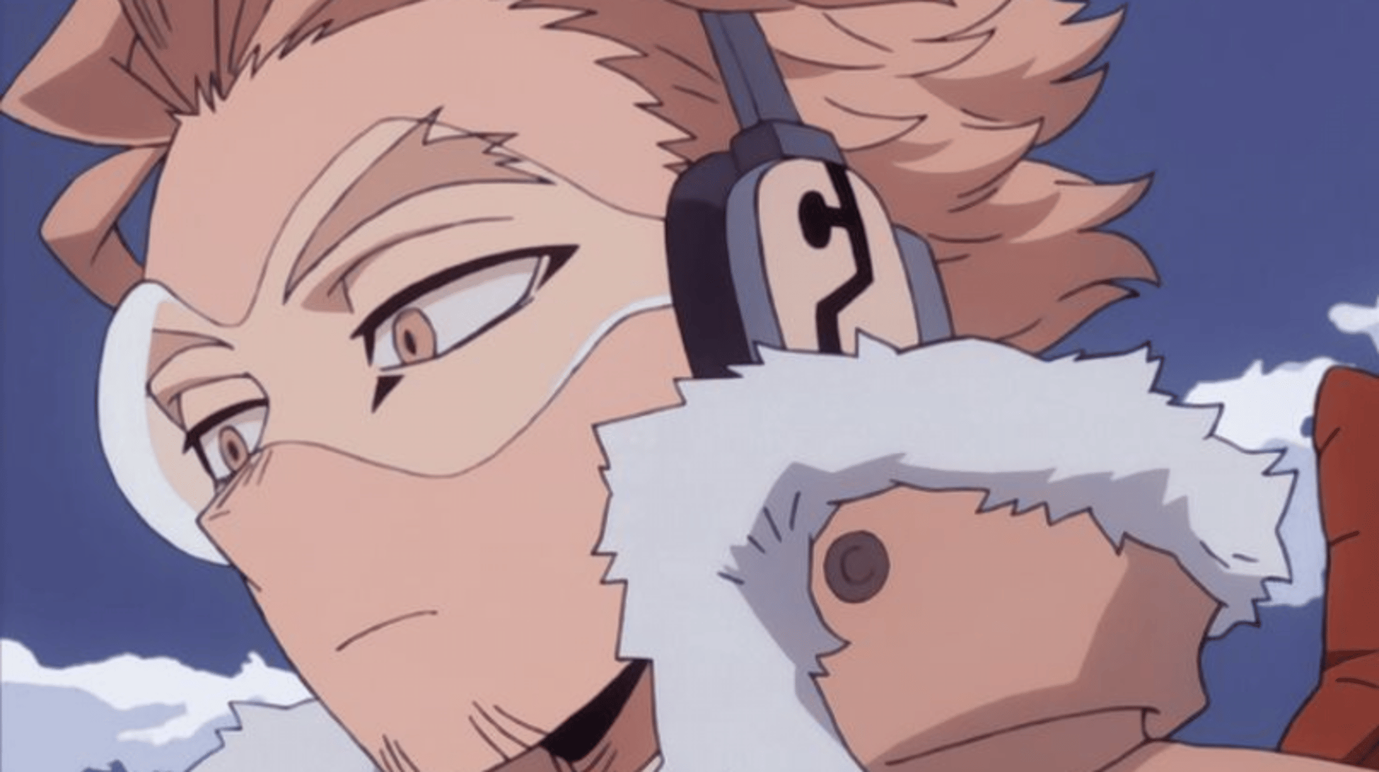 Hawks