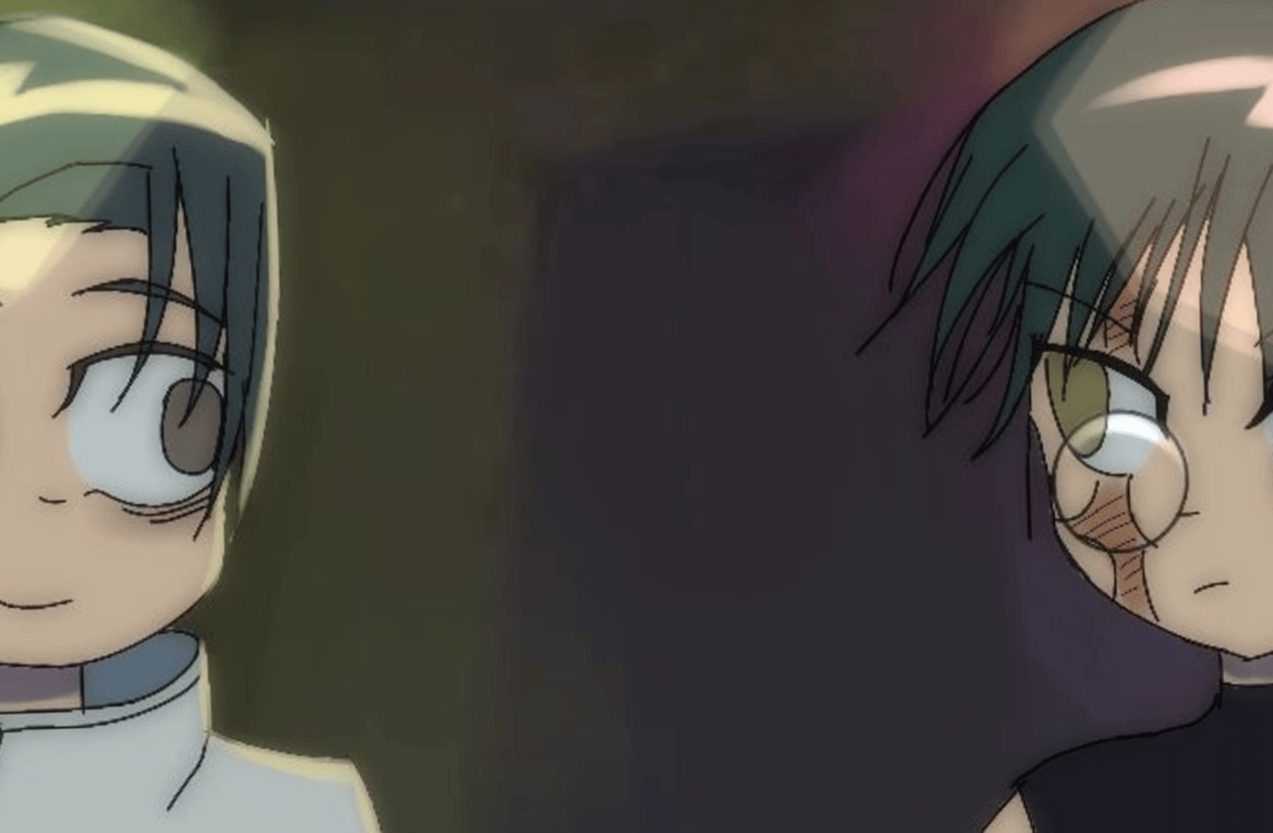 yuta and maki