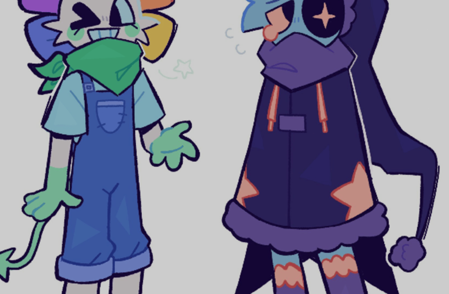 Astro