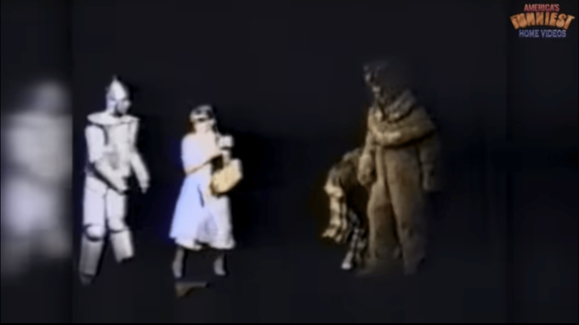Boy