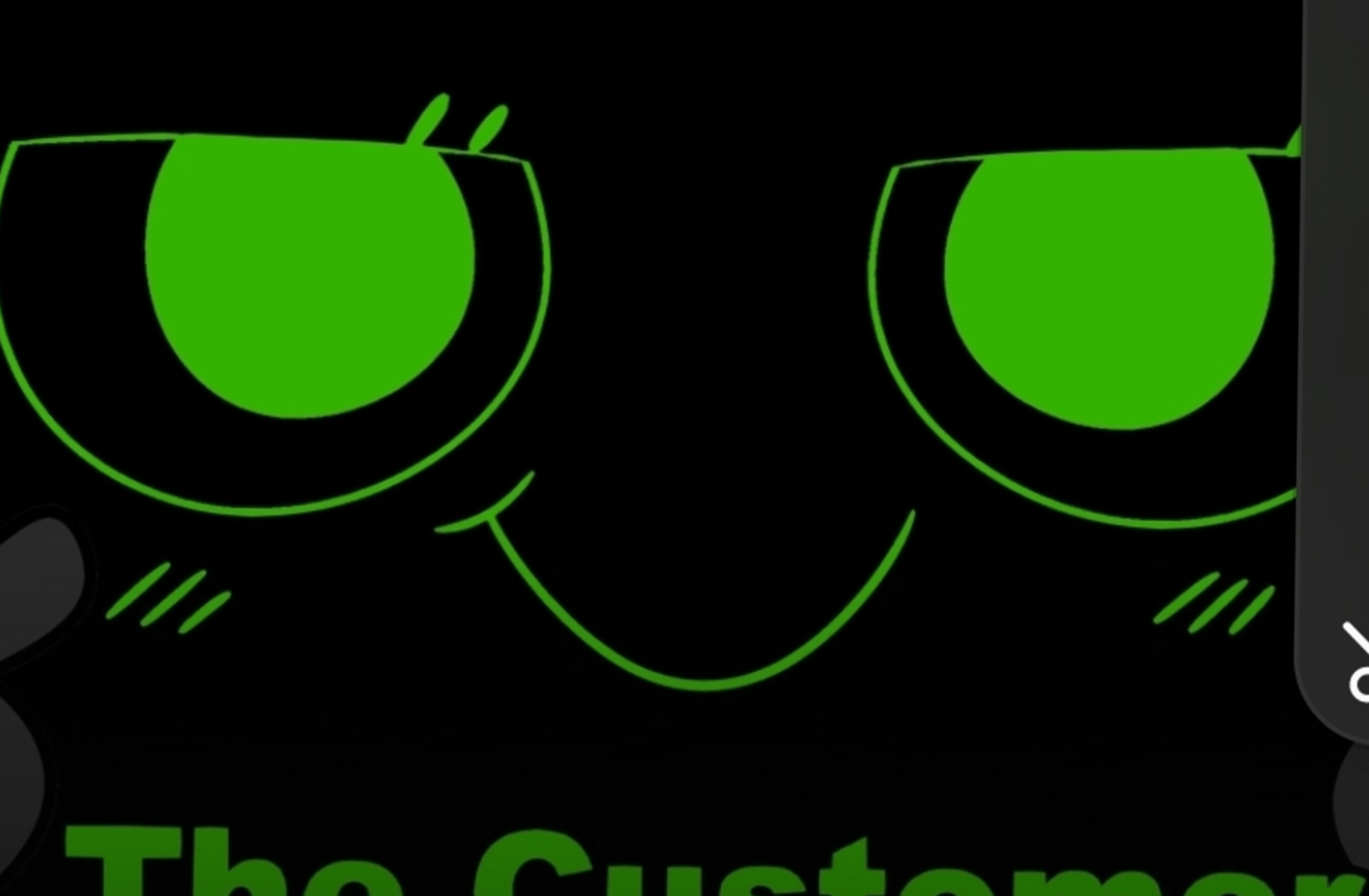 Vee