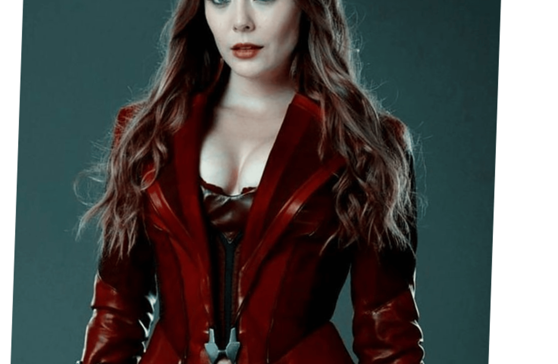 Wanda