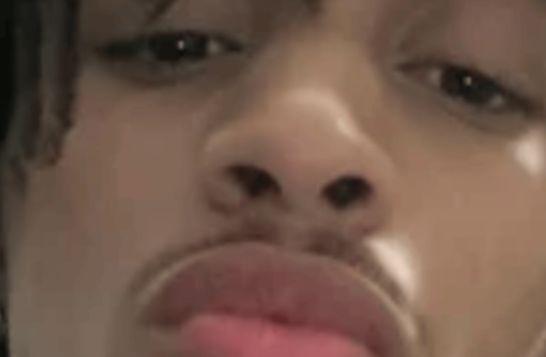 Yas