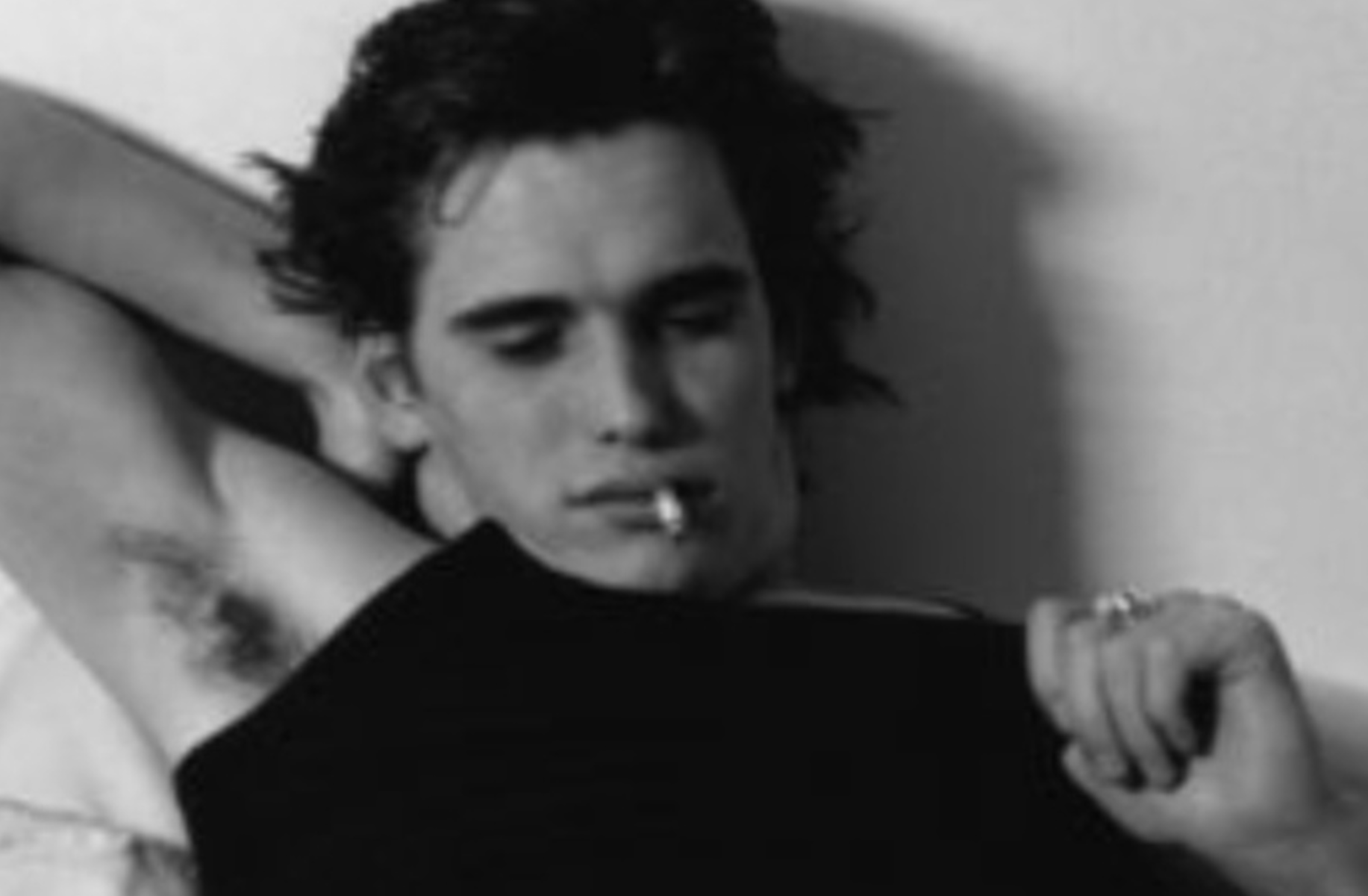 Matt Dillon