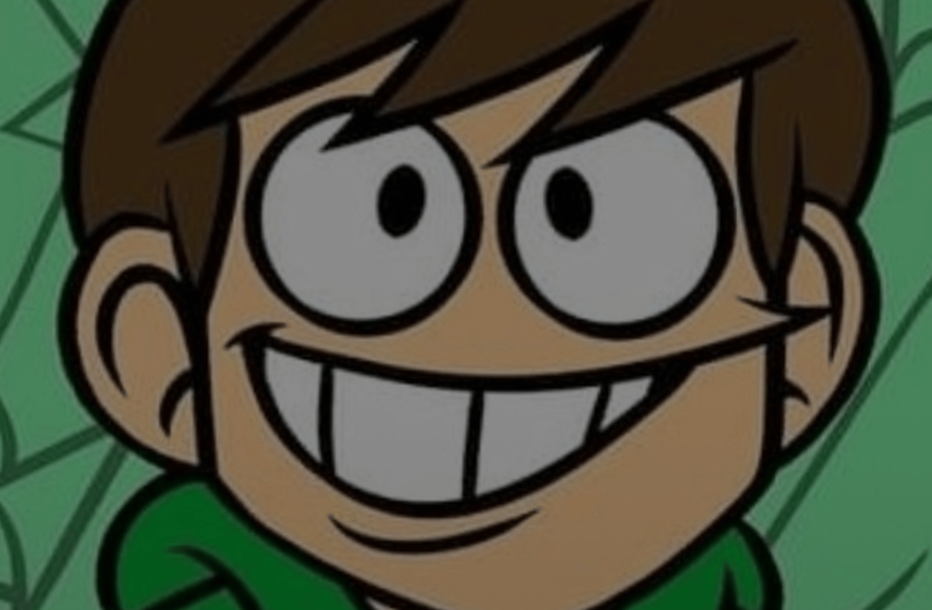 Edd Gould