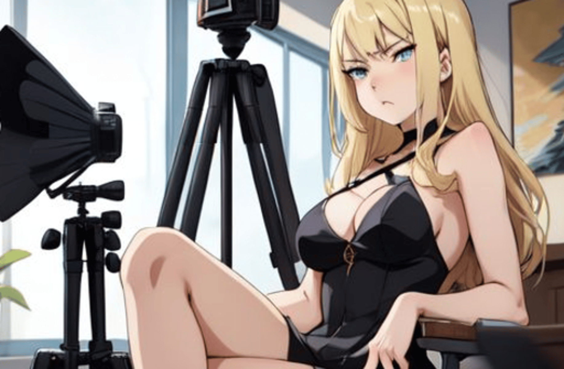 Sara (Director)