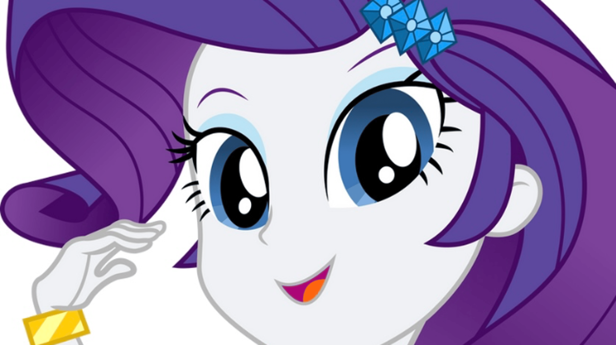 Rarity