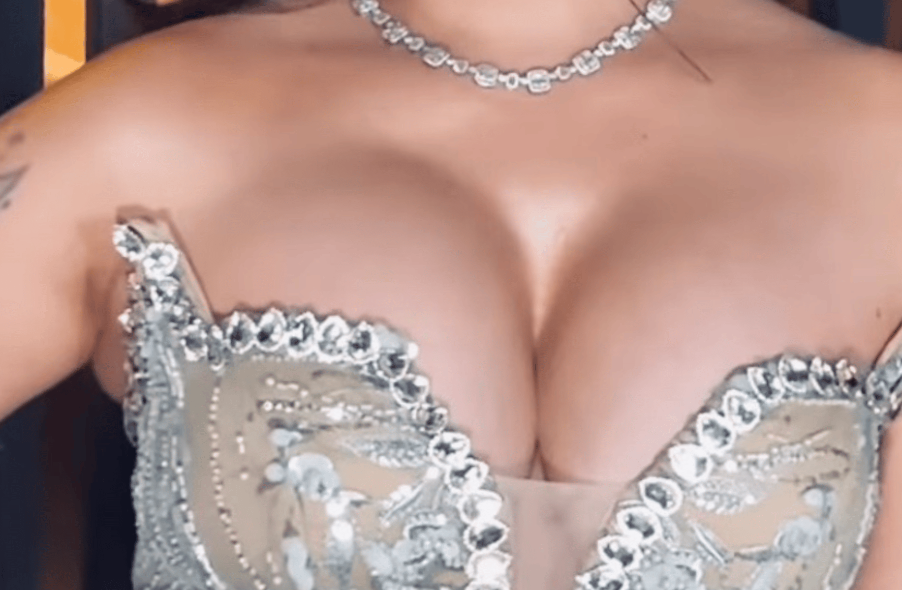 Kangna Sharma
