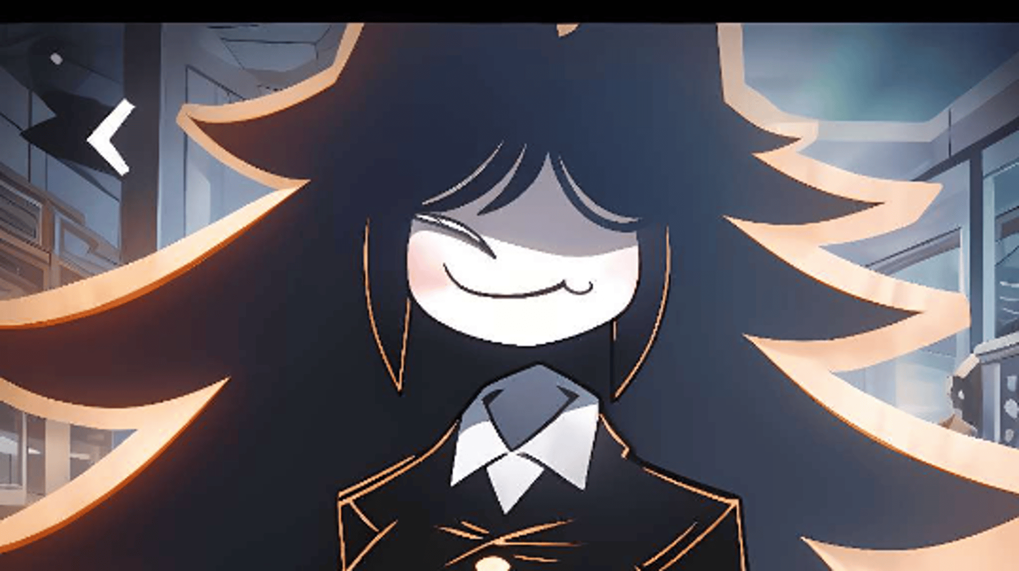 miss circle