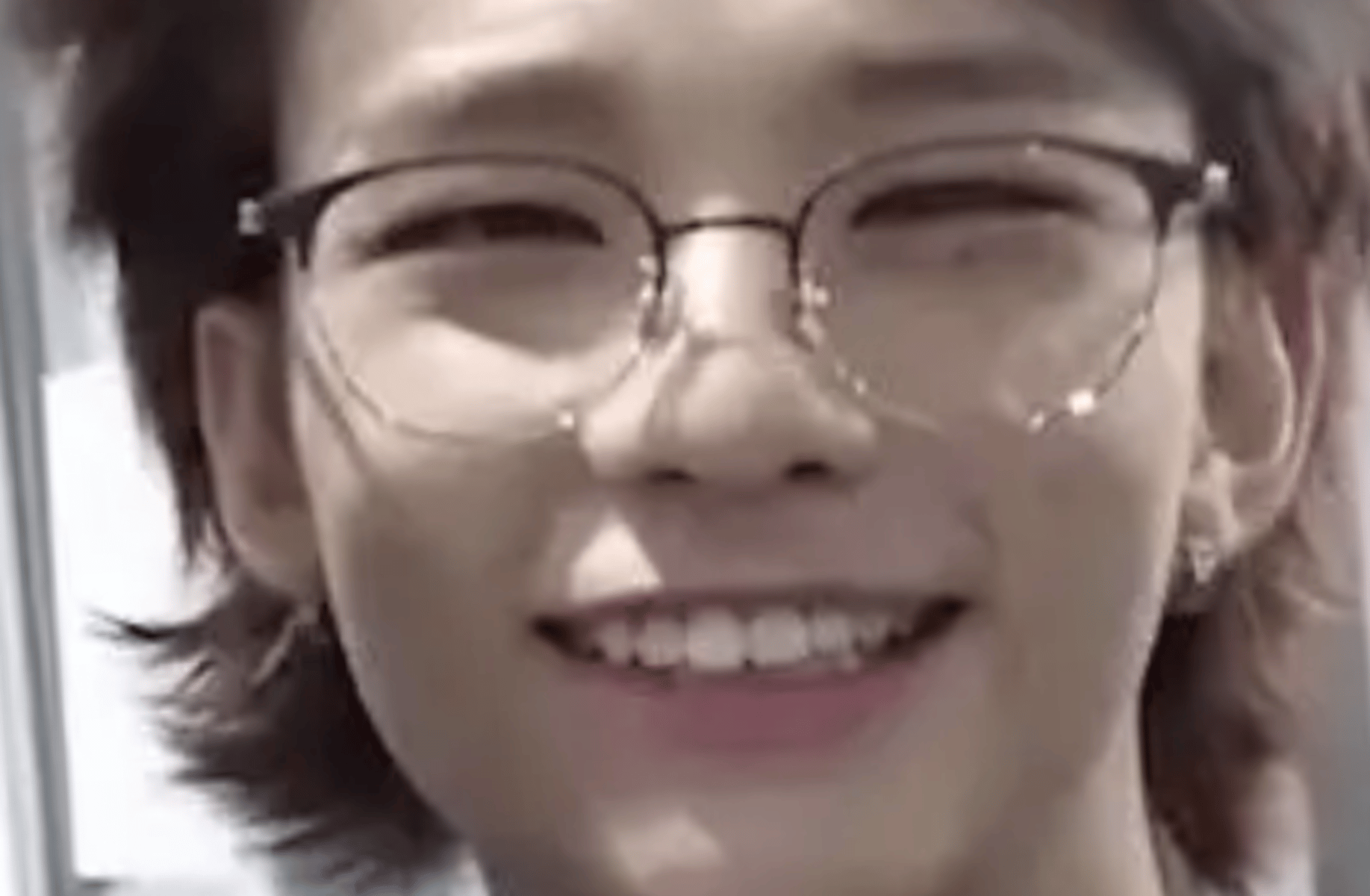 Hyunjin