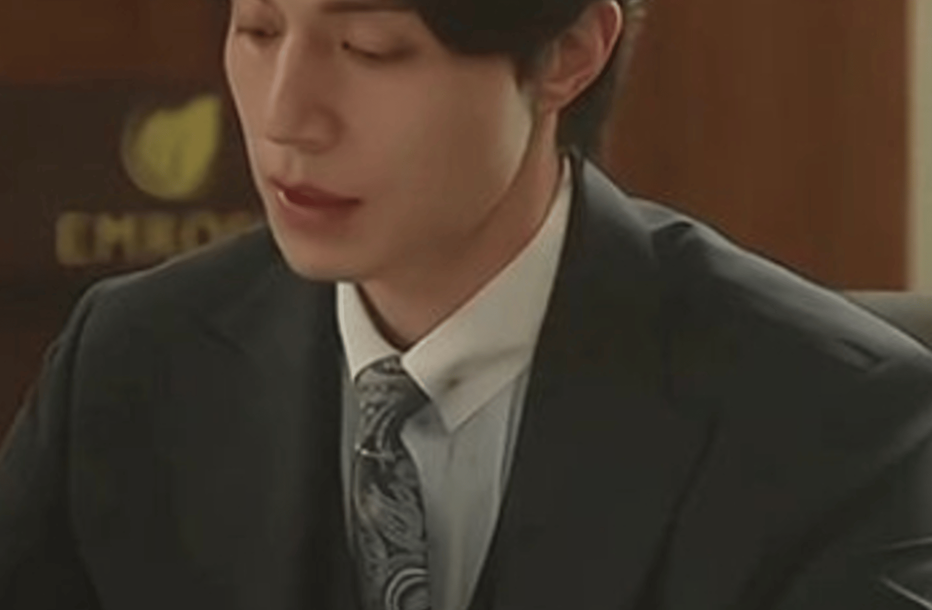 Lee Yeon