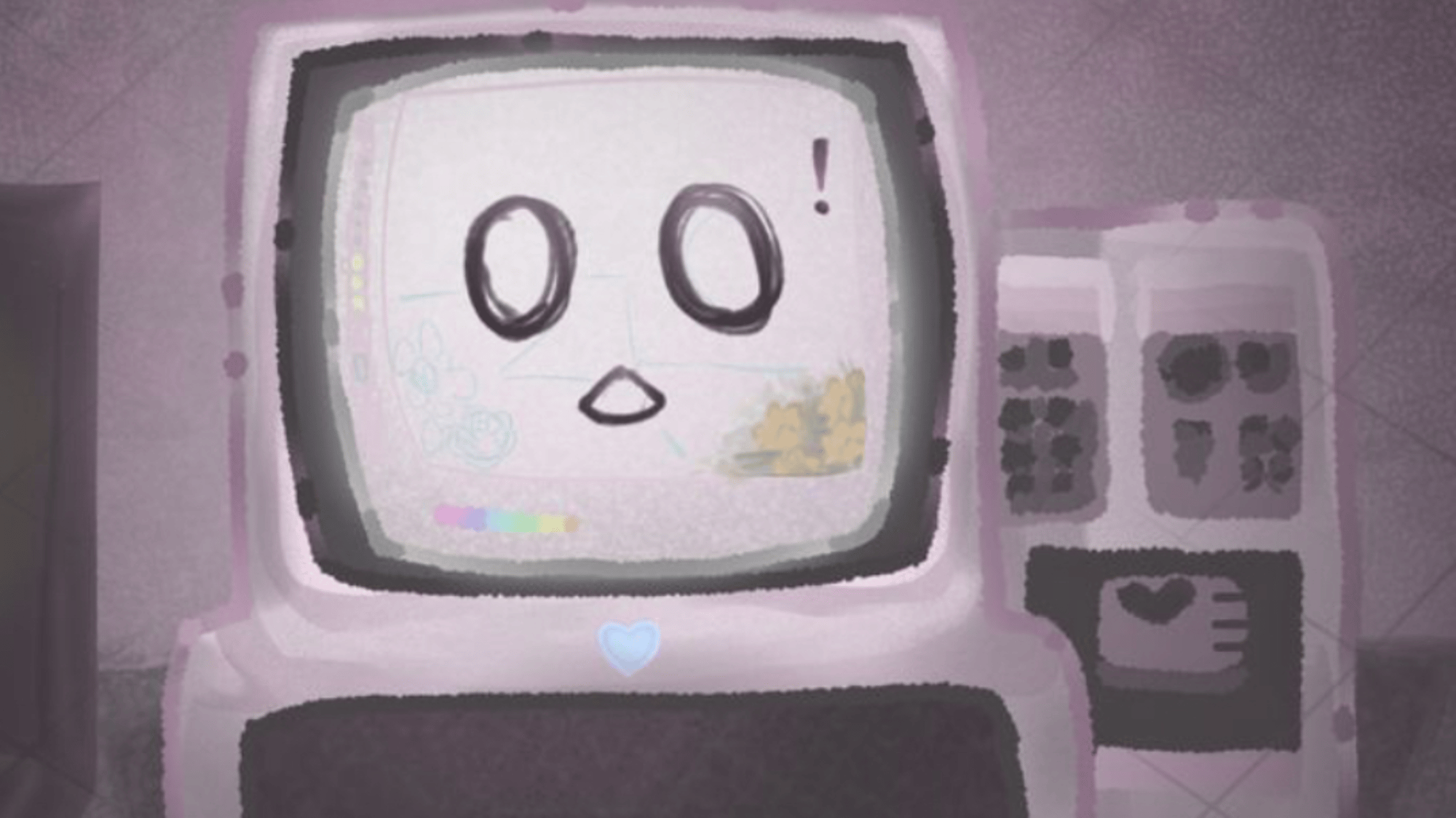 p.AI.n.t.e.r