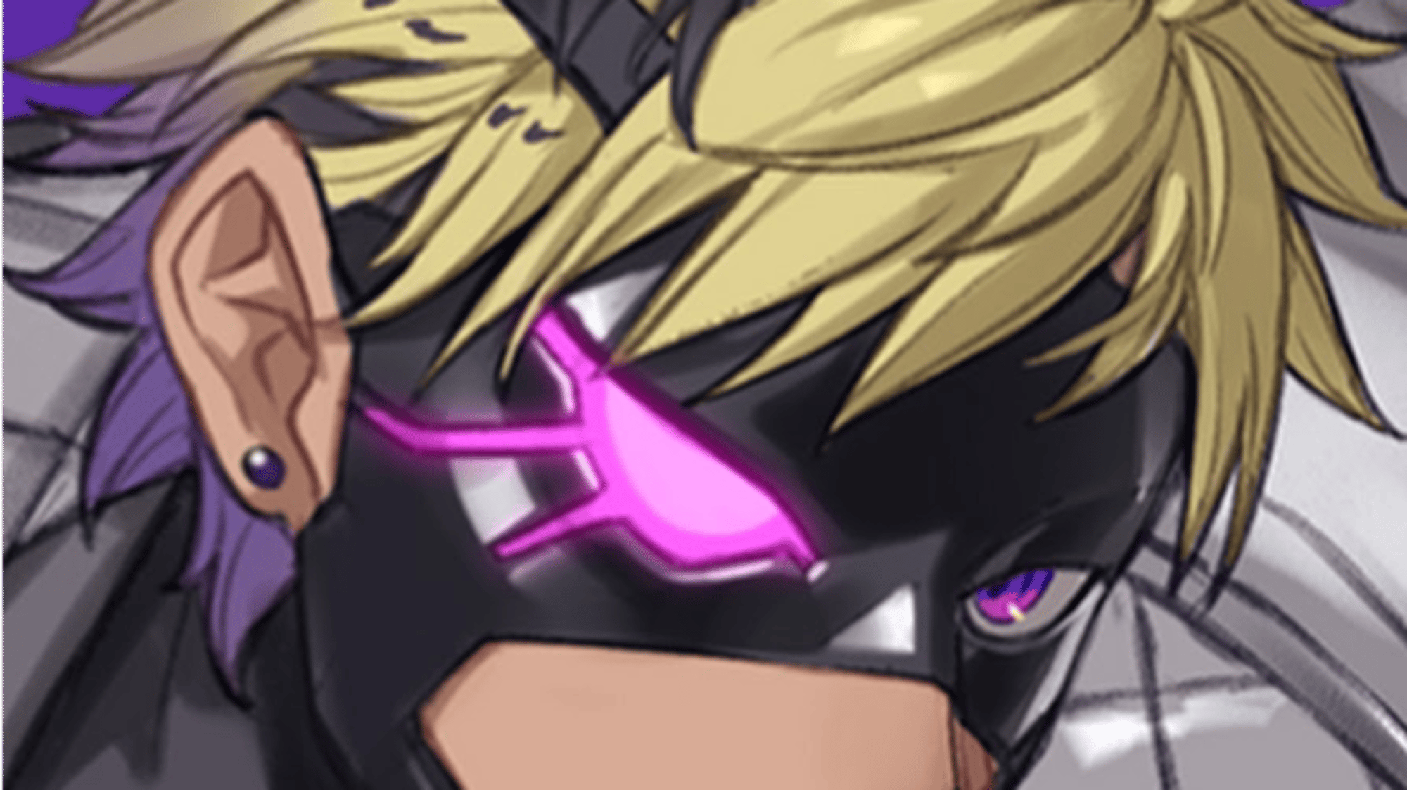 Vantacrow Bringer