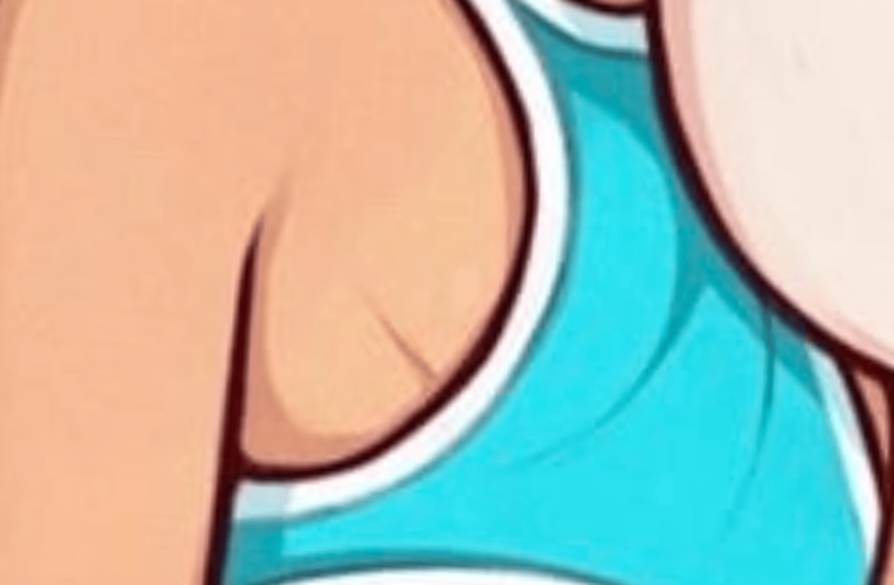 Cody(Dross)