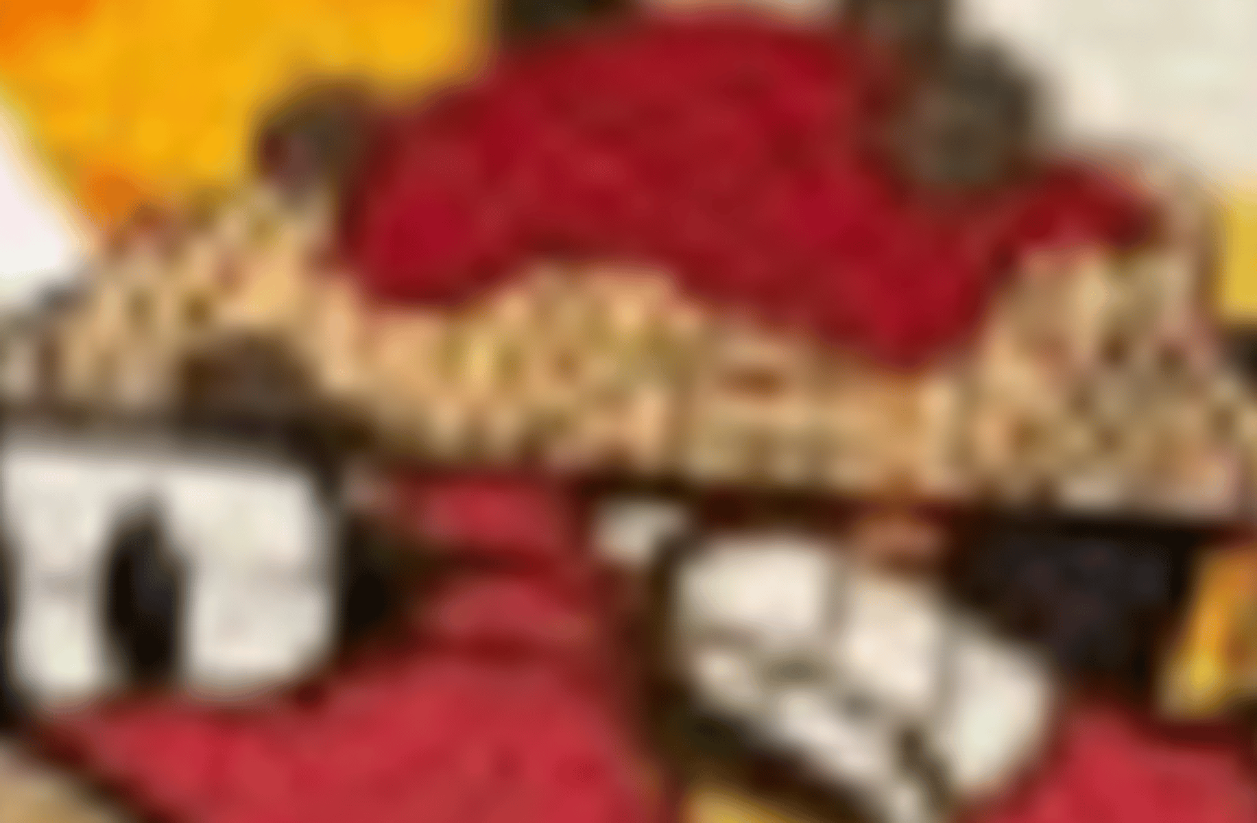 Papyrus