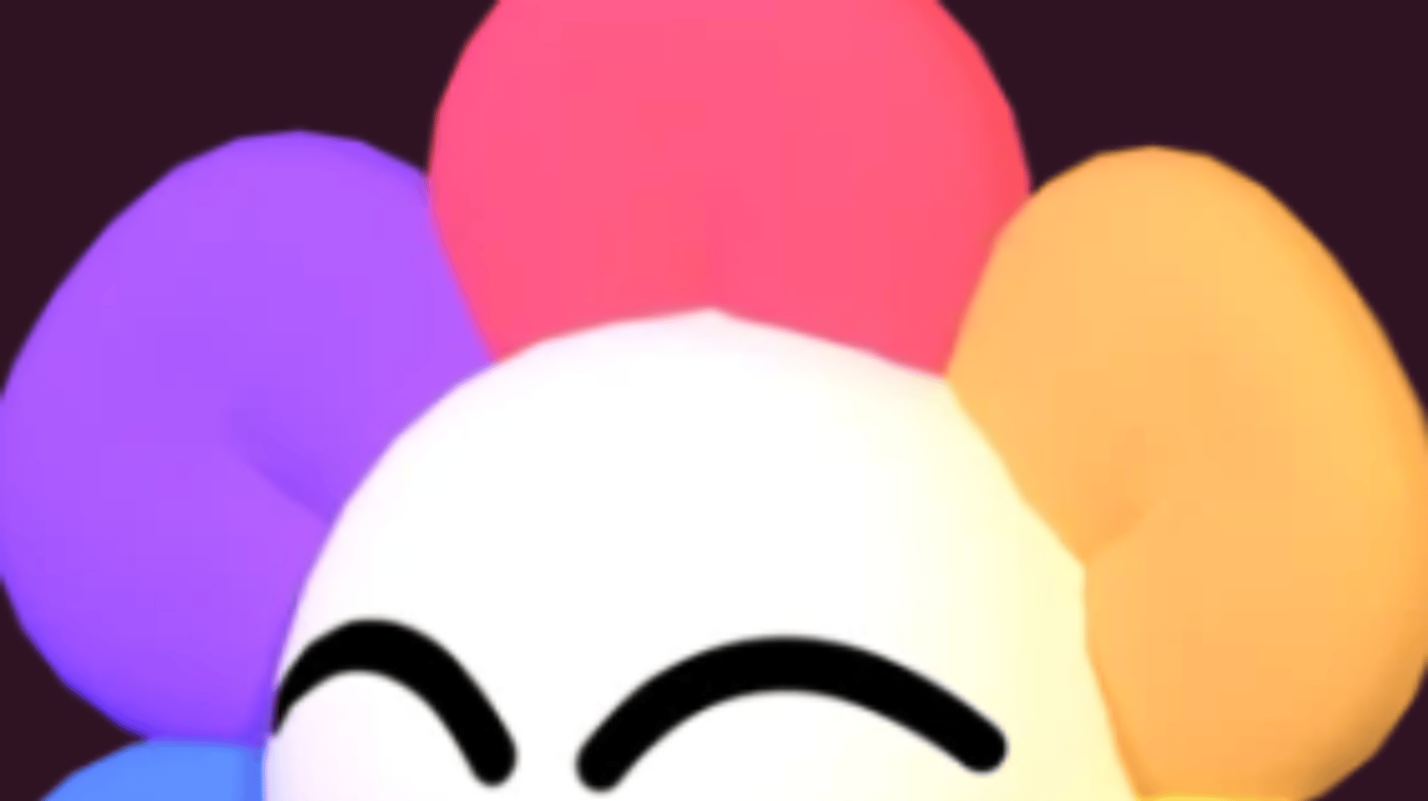 Dandy (DANDY'S WORLD)