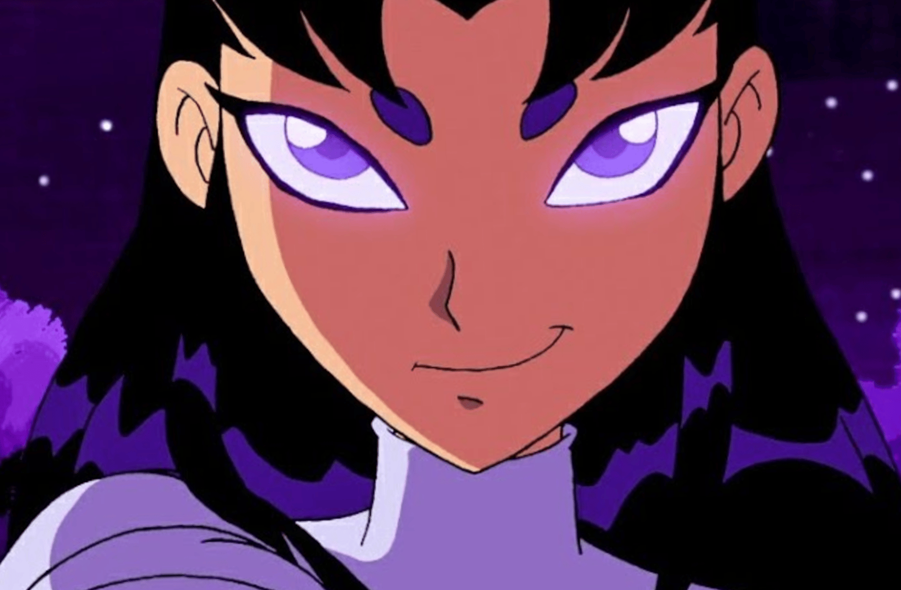 Blackfire